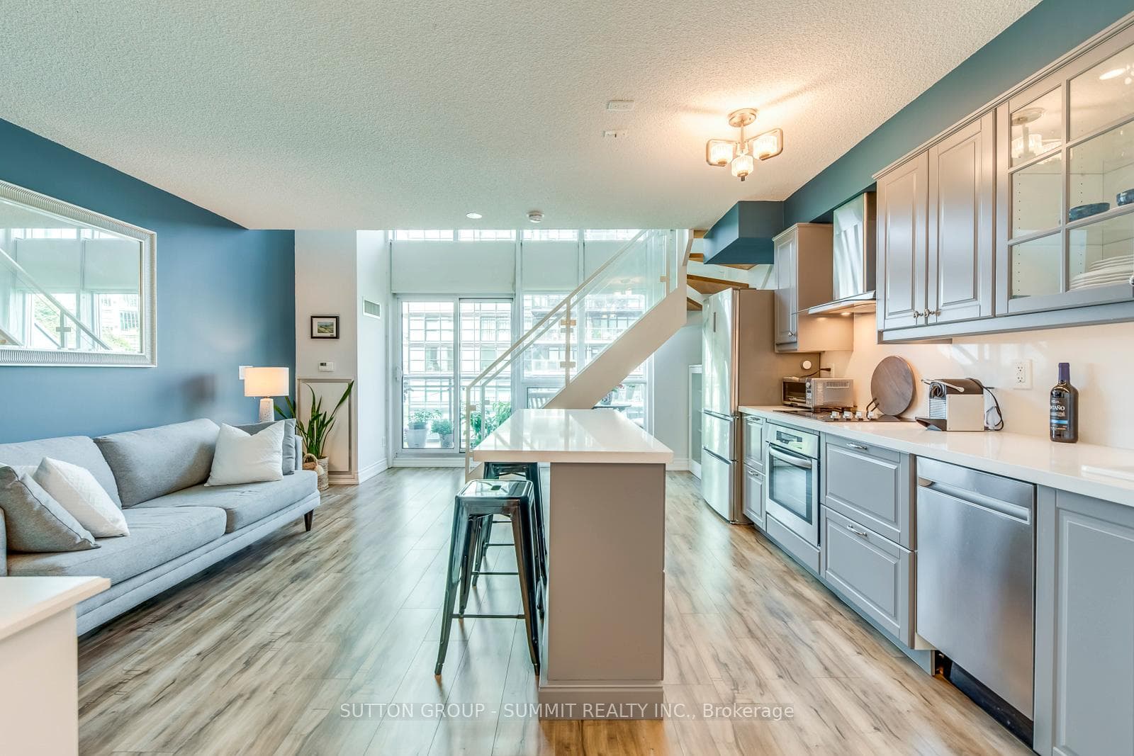 155 Legion Road Unit 707 photo 15