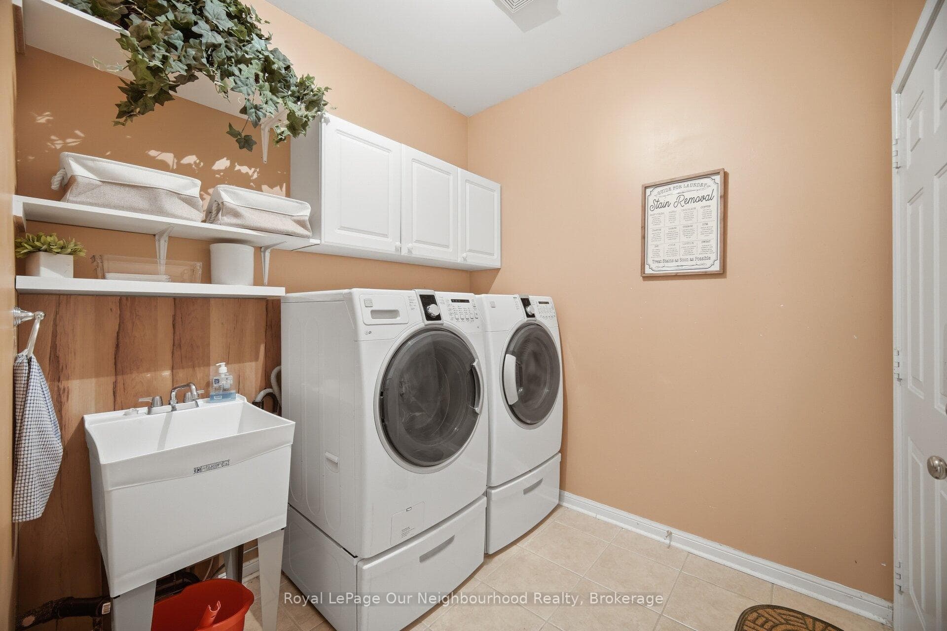 69 Bloomsbury Avenue photo 22