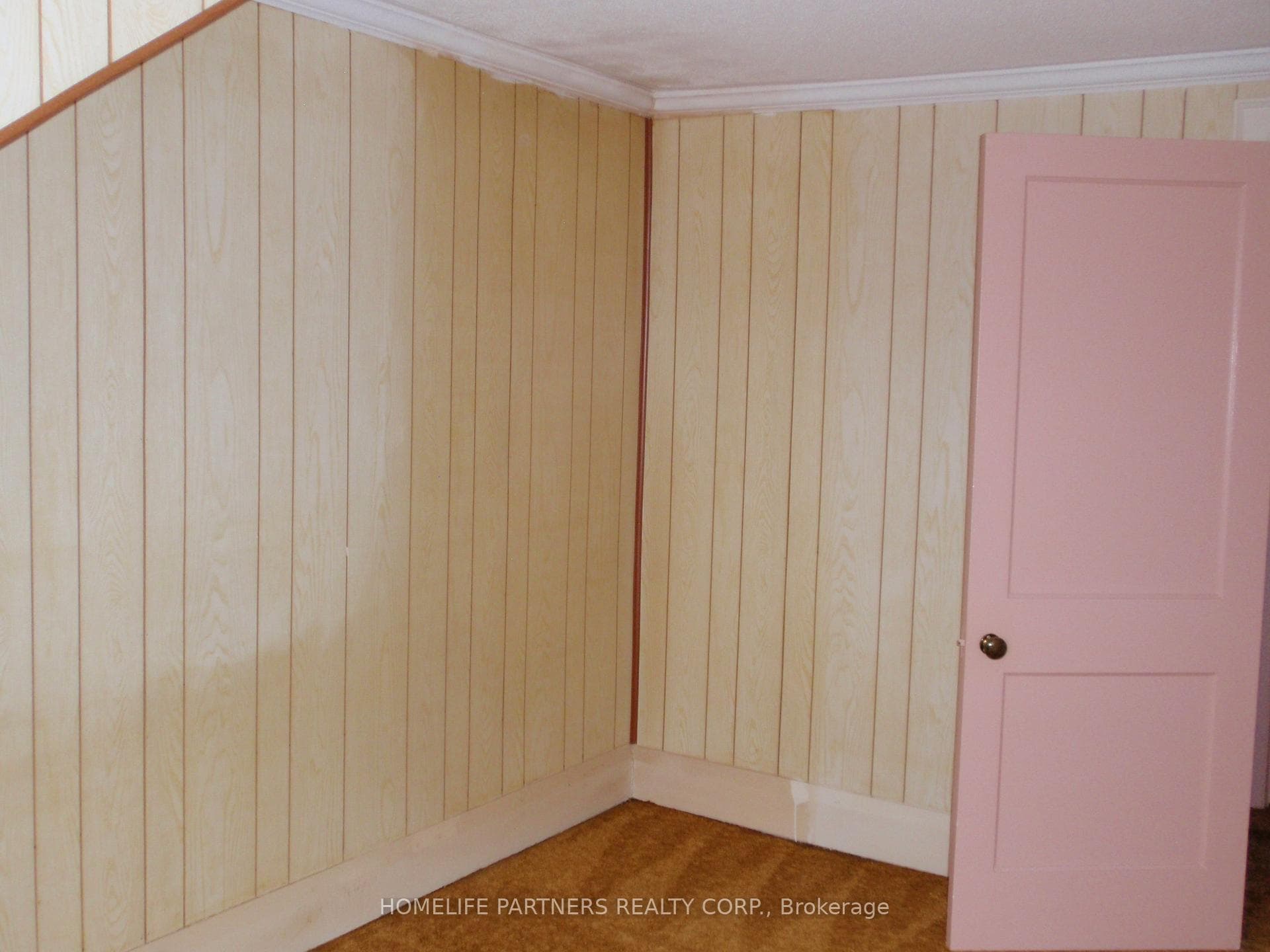 105 Foxwell Street photo 26