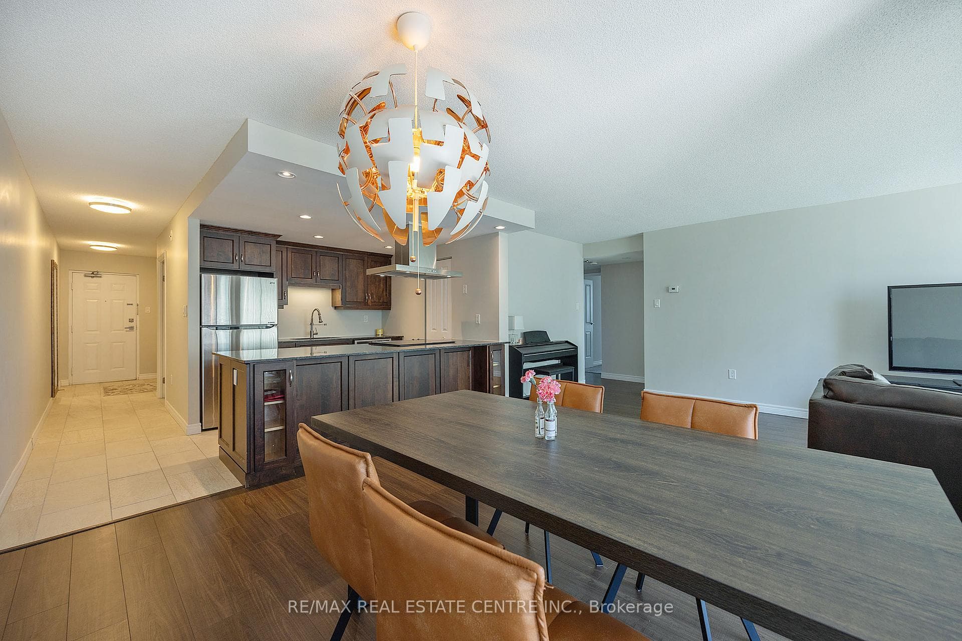 155 KENT Street Unit 1005 photo 27