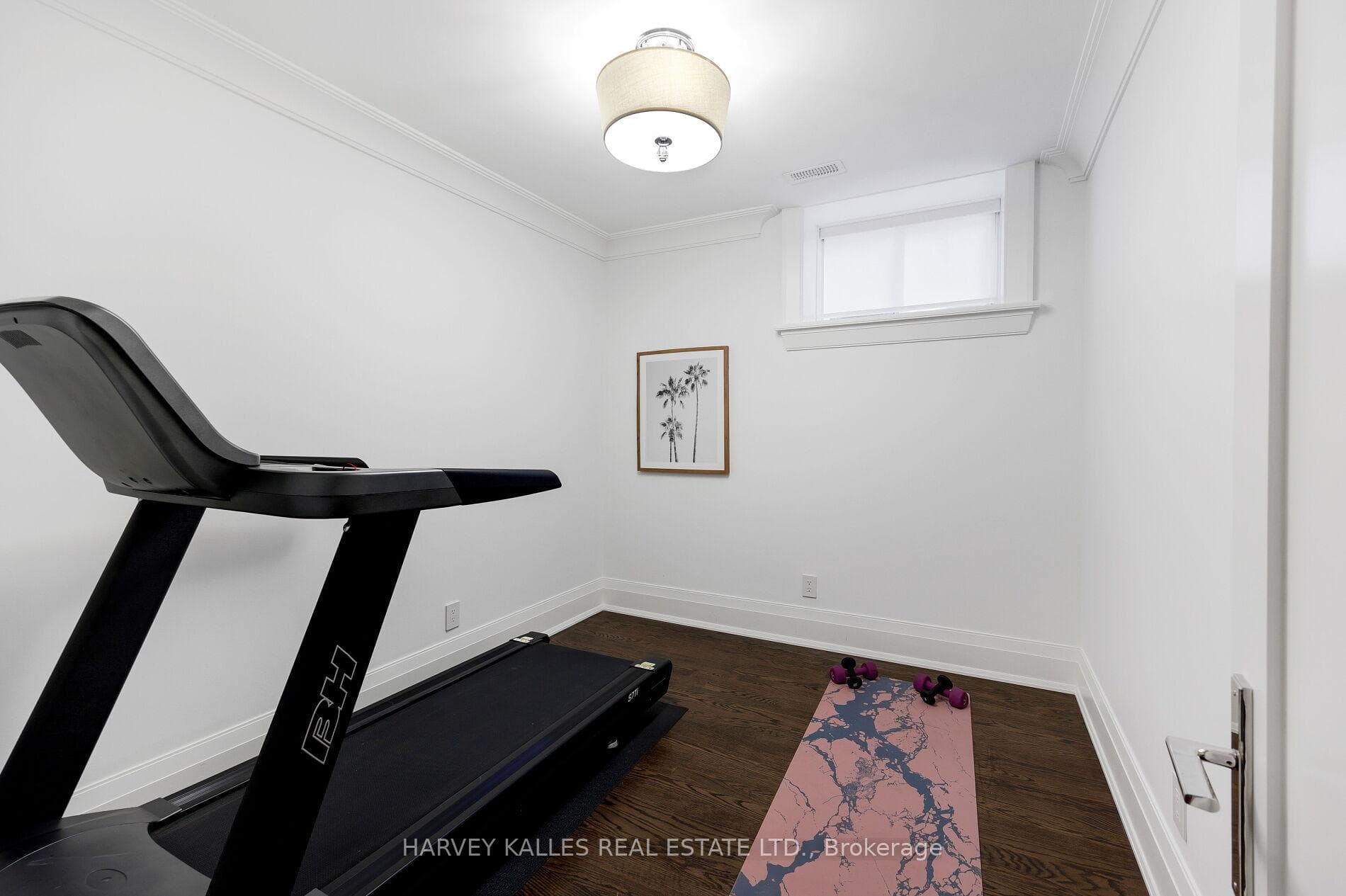 43 Wilgar Road photo 50