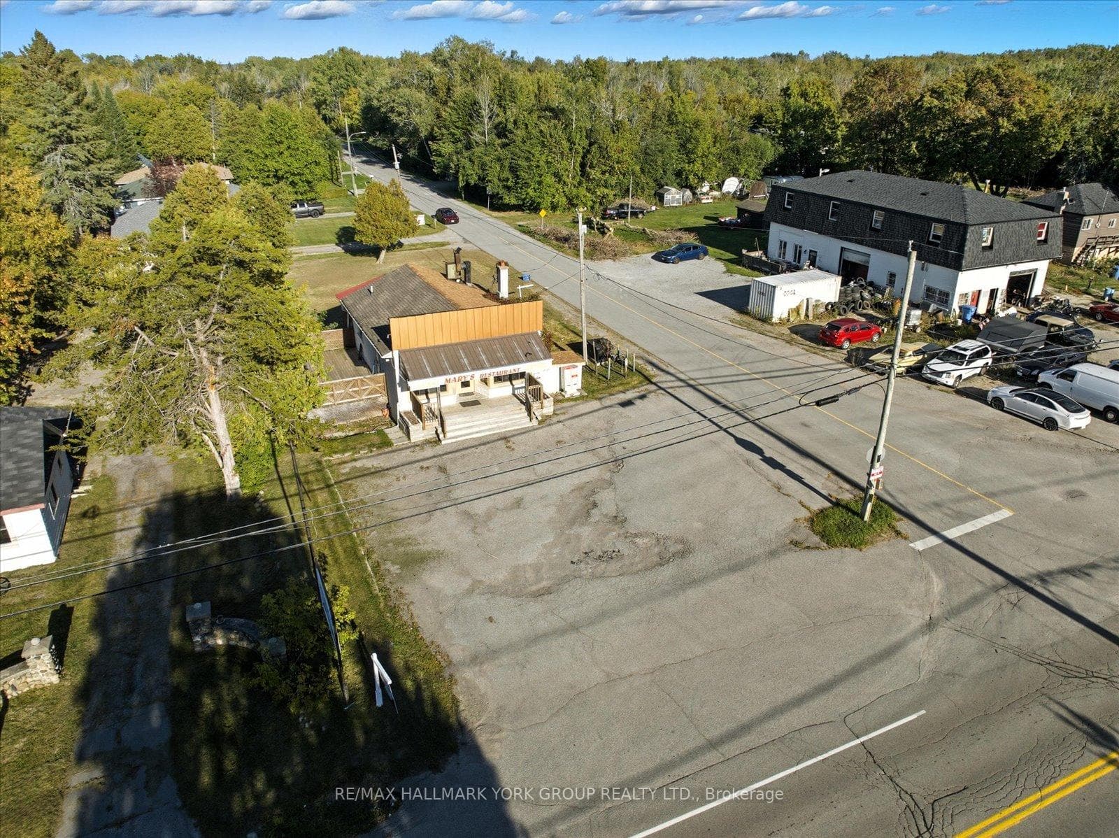 23035 Lake Ridge Road photo 43