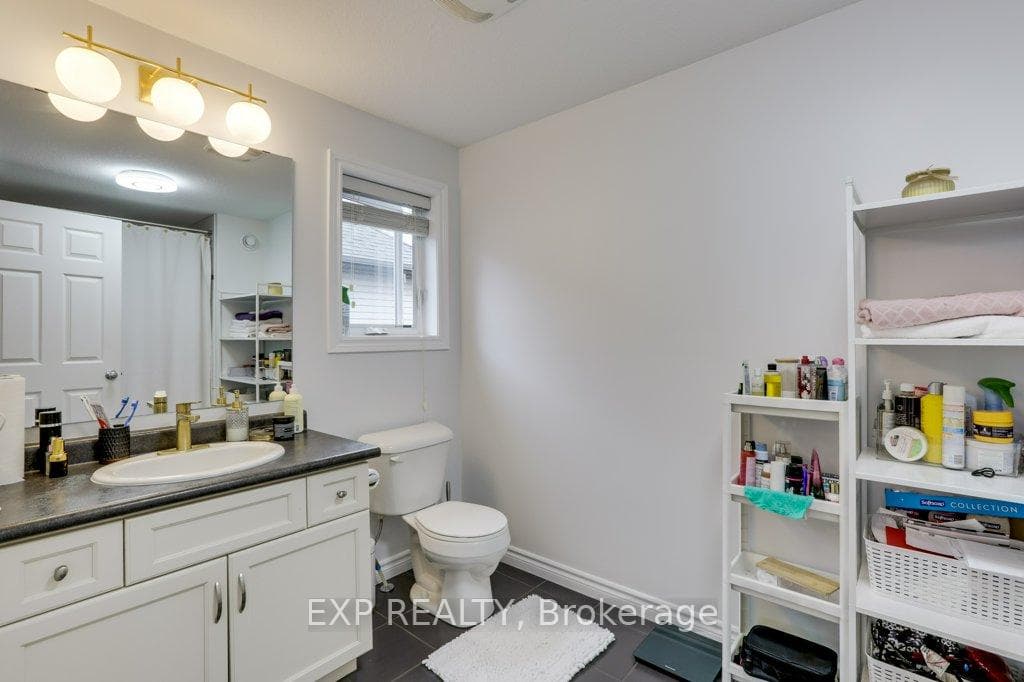 153 Winders Trail photo 23