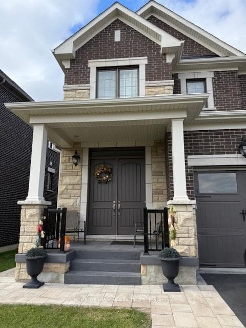 81 Morning Sparrow Drive photo 5
