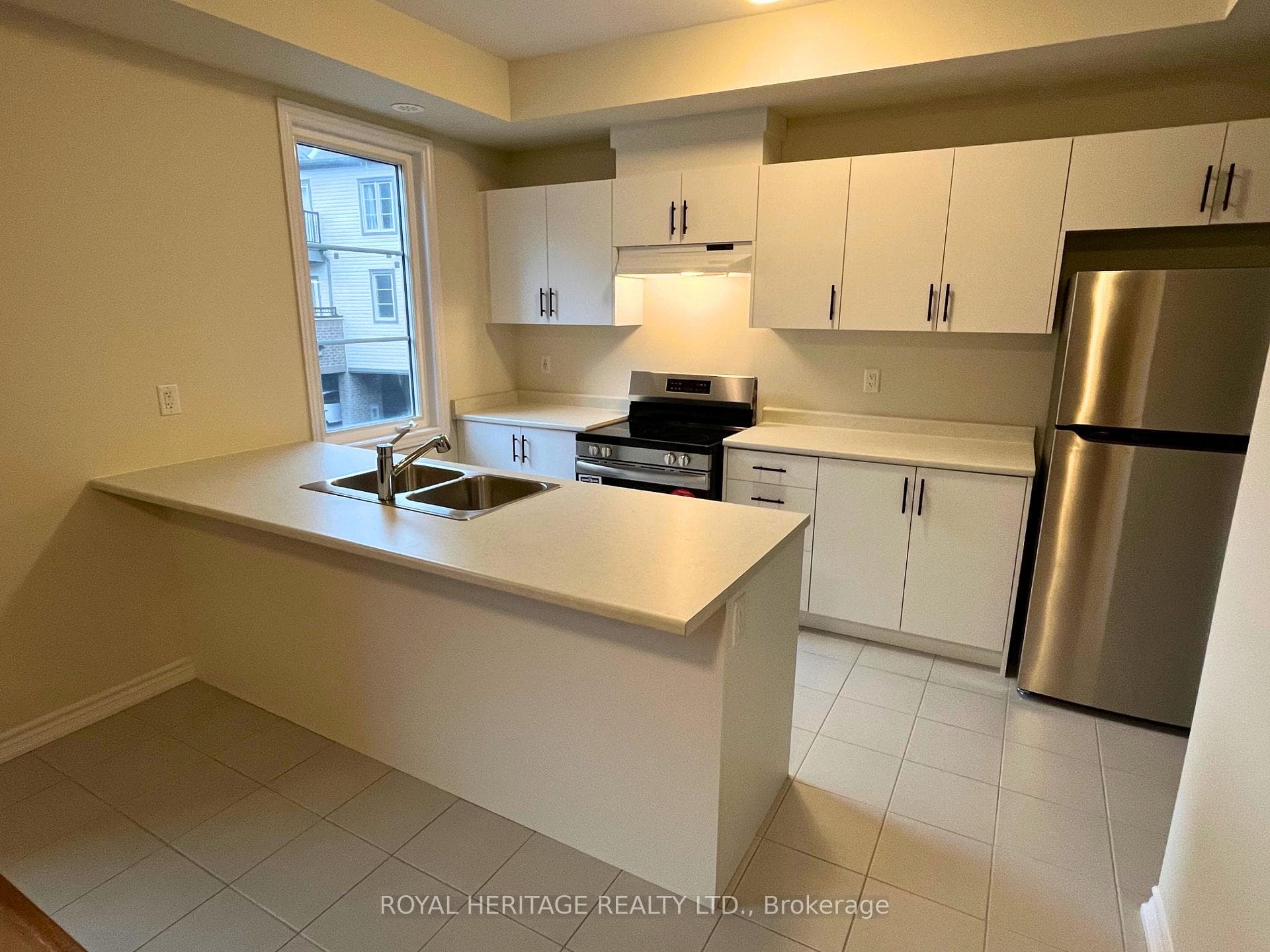 2047 Prestonvale Road photo 8
