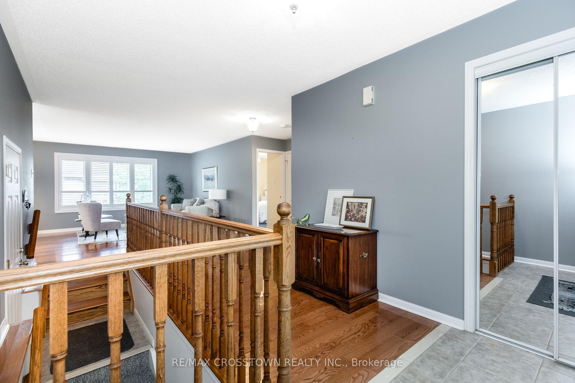 358 Little Avenue Unit 16 photo 7
