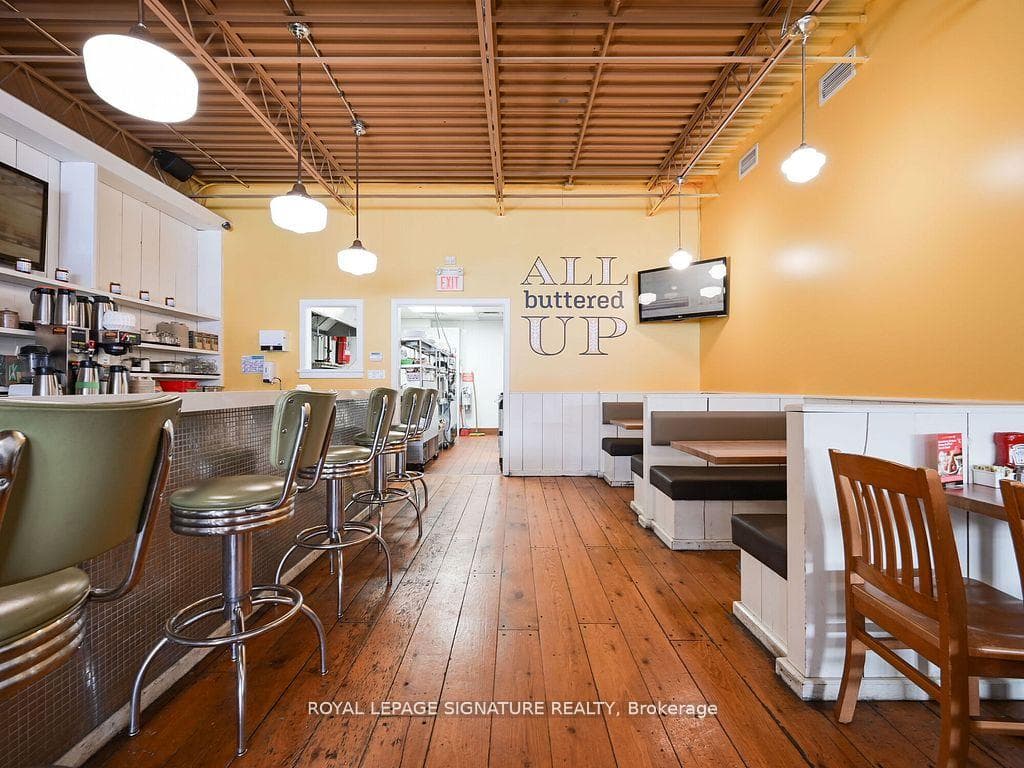 1375 Southdown Road Unit 10A photo 26