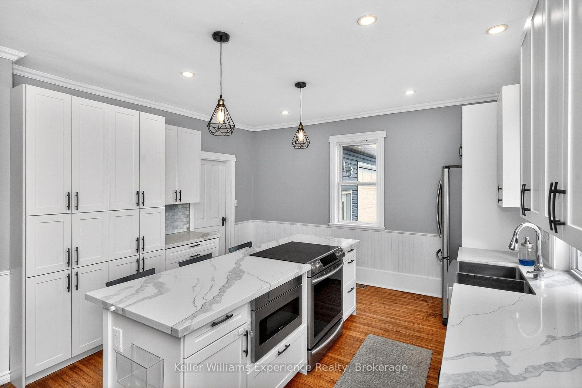 2936 Flos 6 Road photo 7