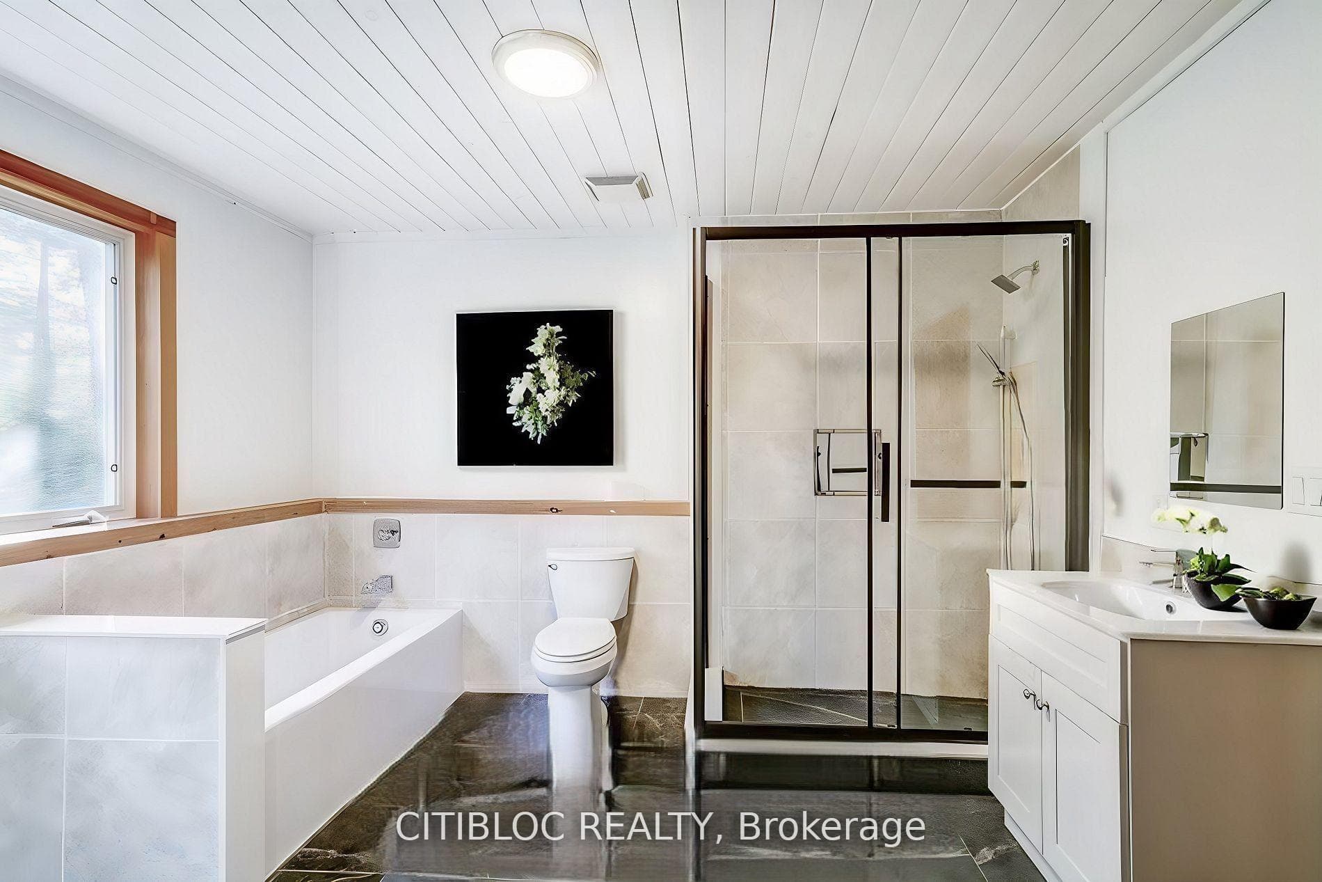 1153 Riding Ranch Road photo 31