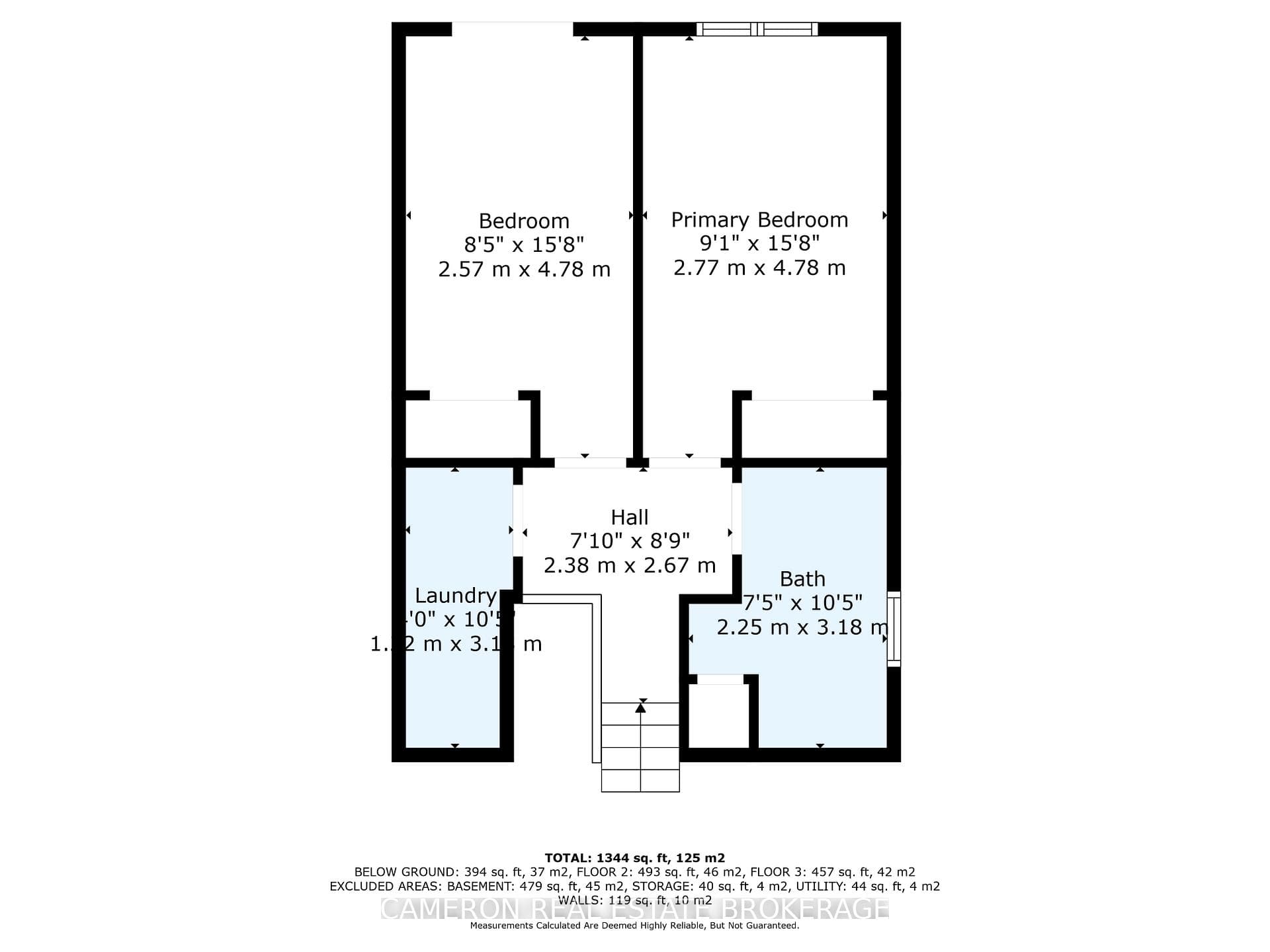 5 Blackburn Drive photo 23