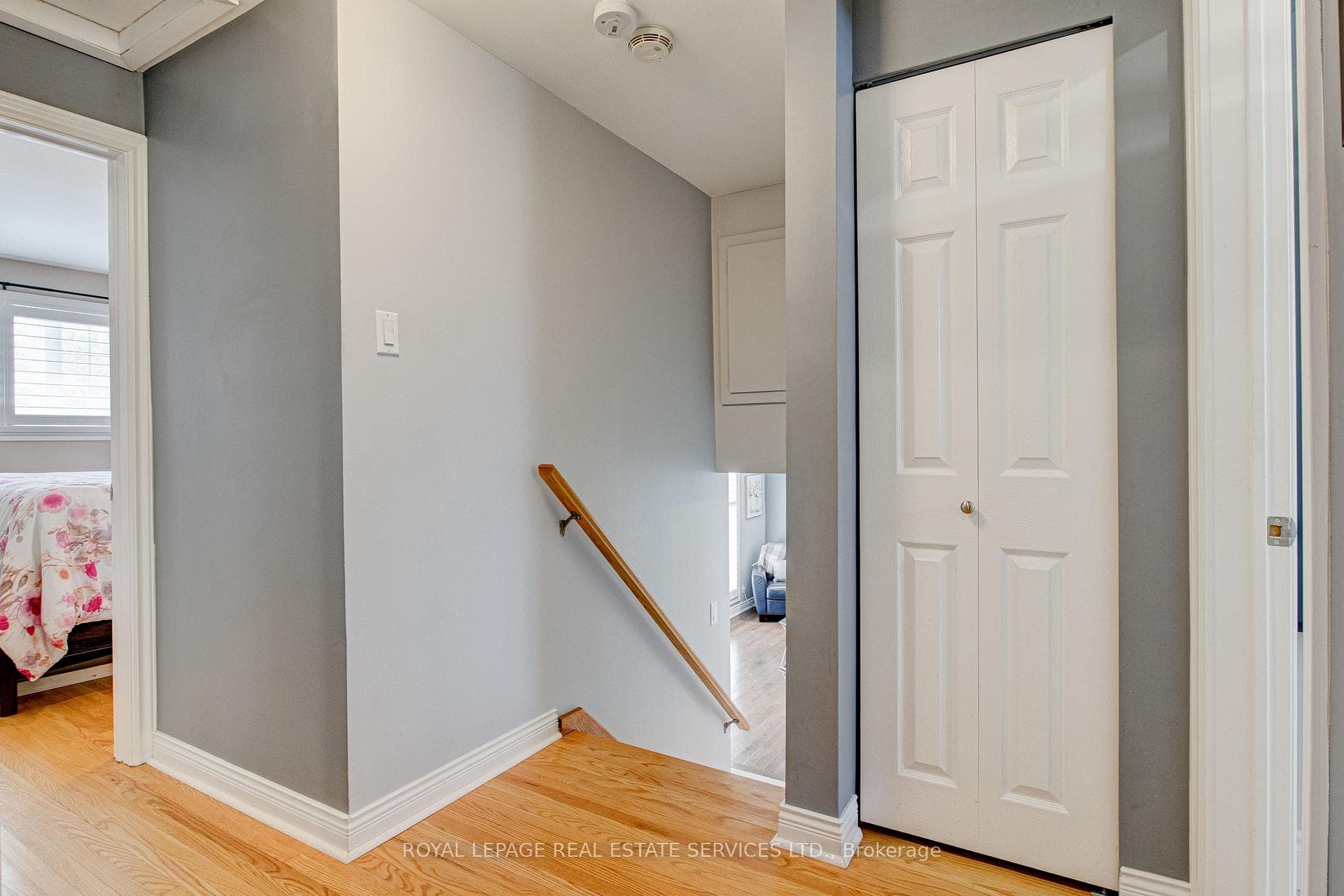 66 Rouse Avenue photo 23