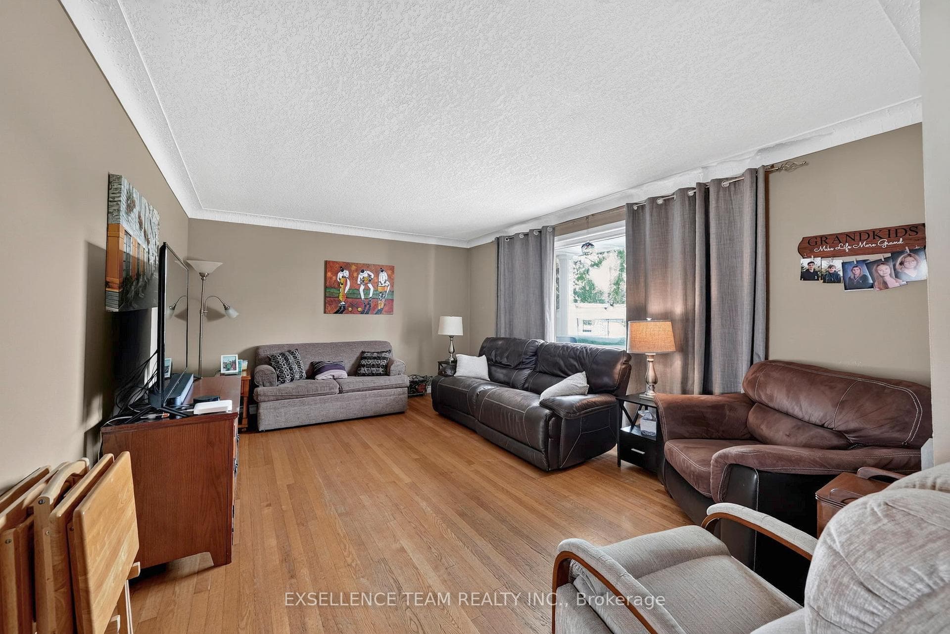 1120 Lasalle Road photo 5