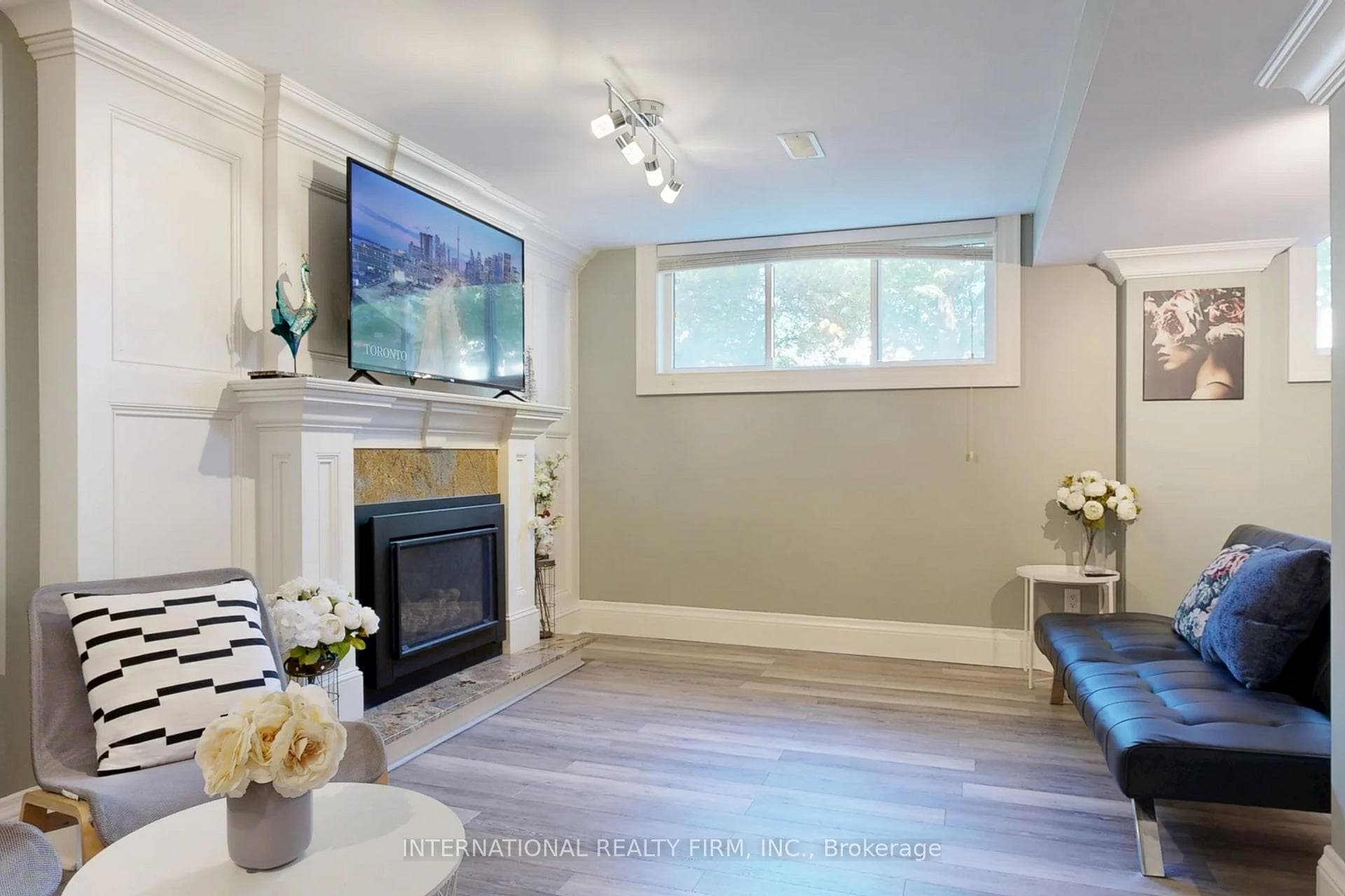 1594 Sunnycove Drive photo 33