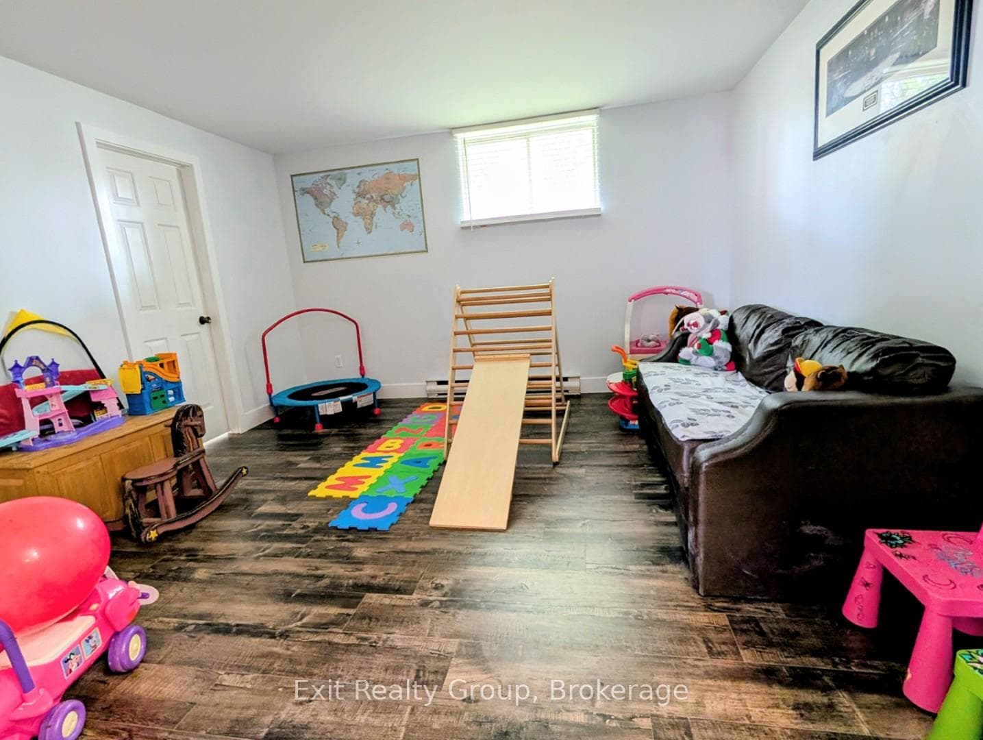 171 Park Street photo 20