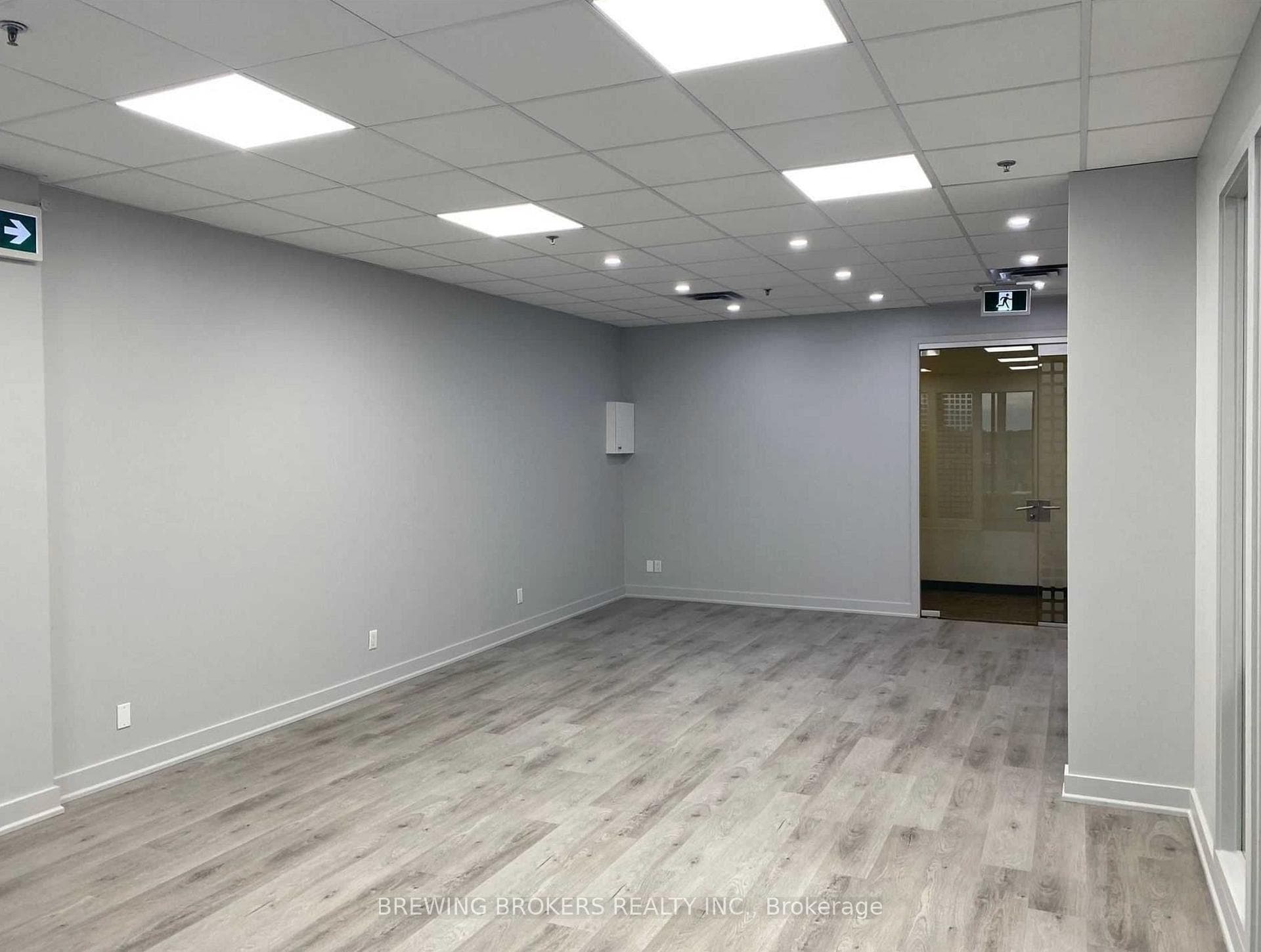 18 Wynford Drive Unit 508 photo 13