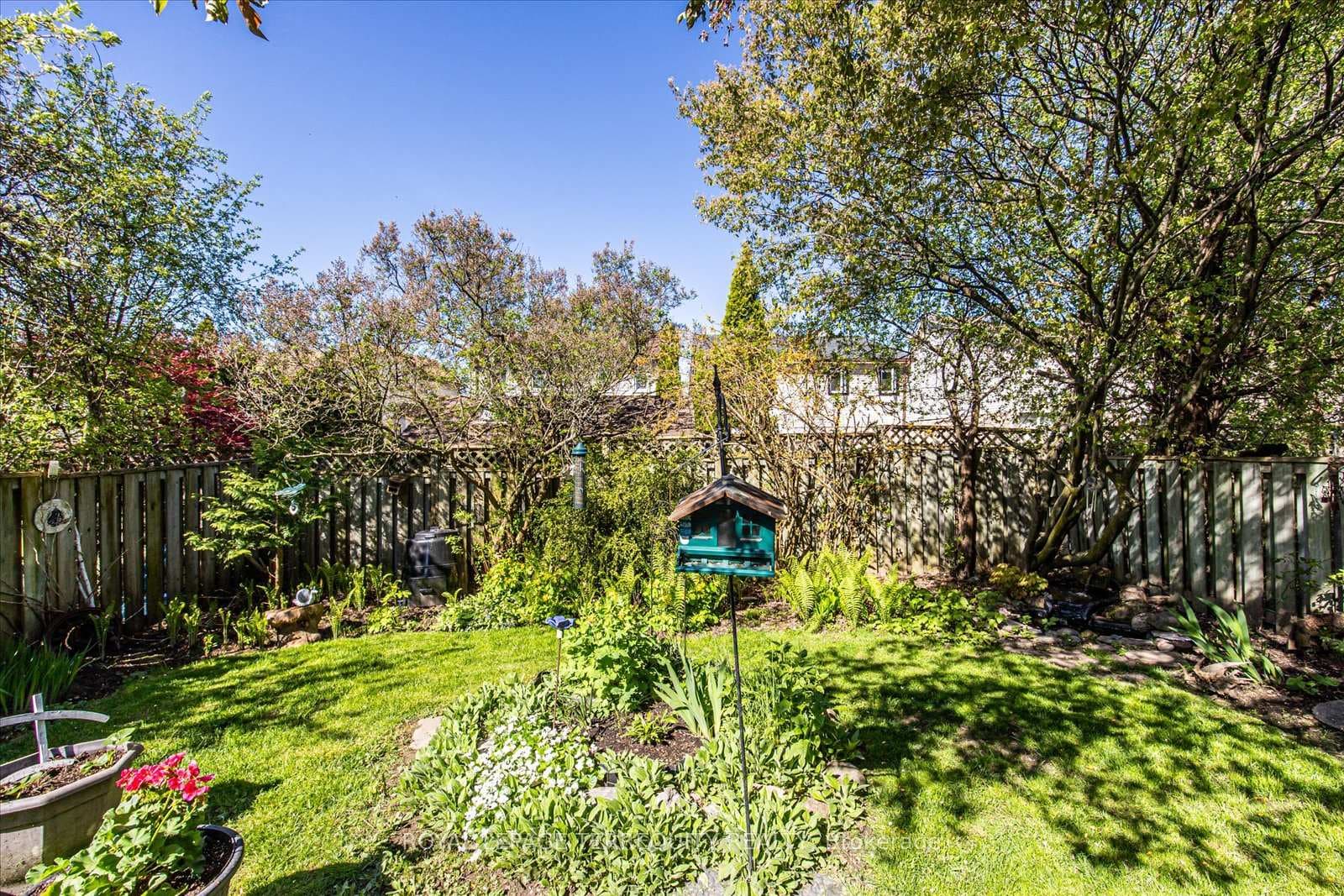 94 Rice Drive photo 35