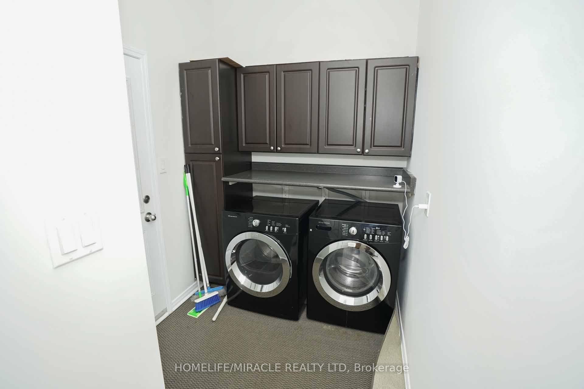 20 Cragg Crescent photo 18