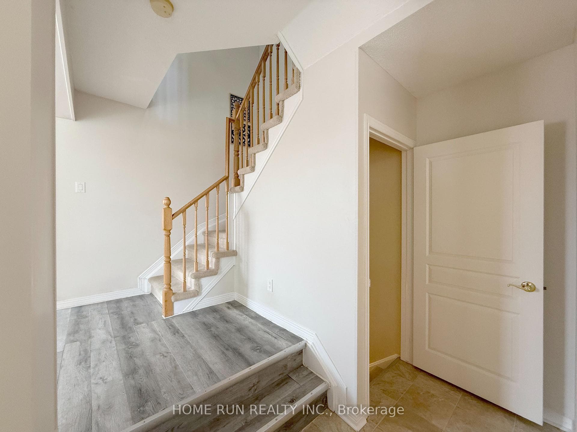 4354 Wildmint Square photo 7