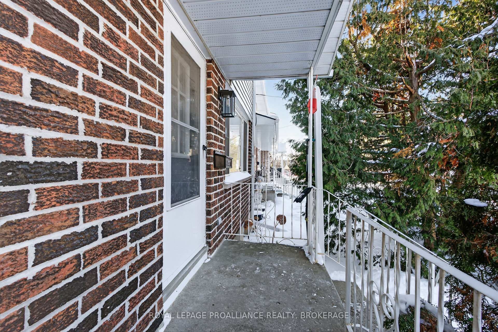 23 Addington Street Unit 12 photo 3