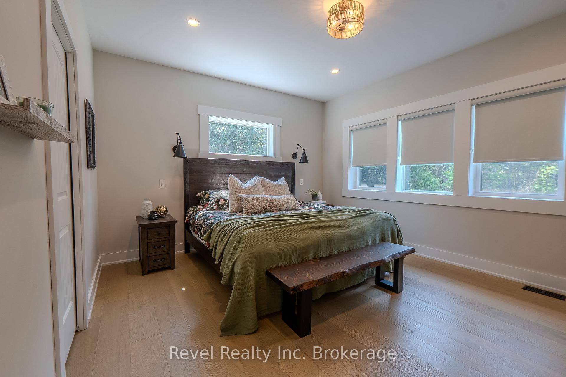 1196 River Road photo 36