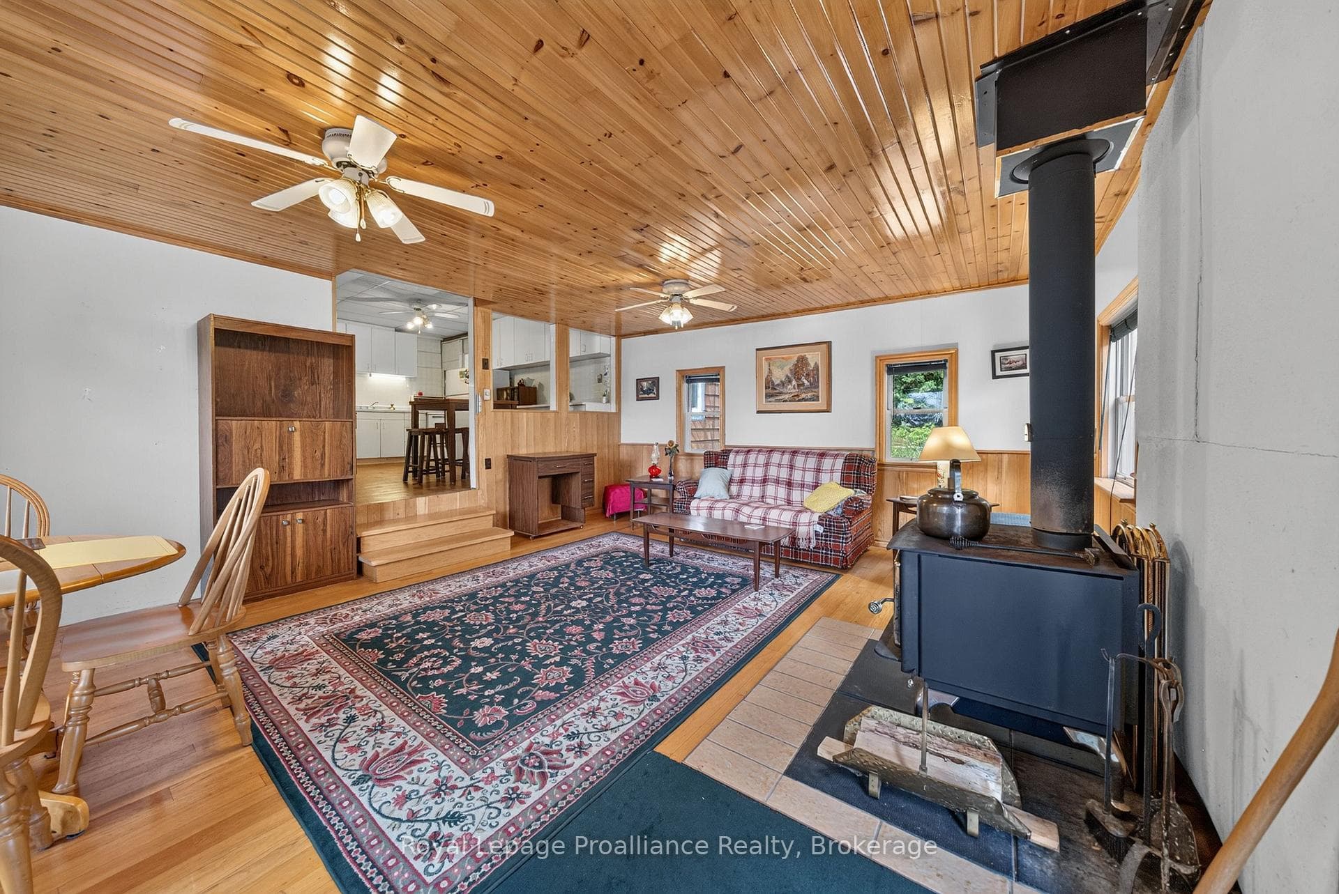 1166 Rocky Lane photo 15