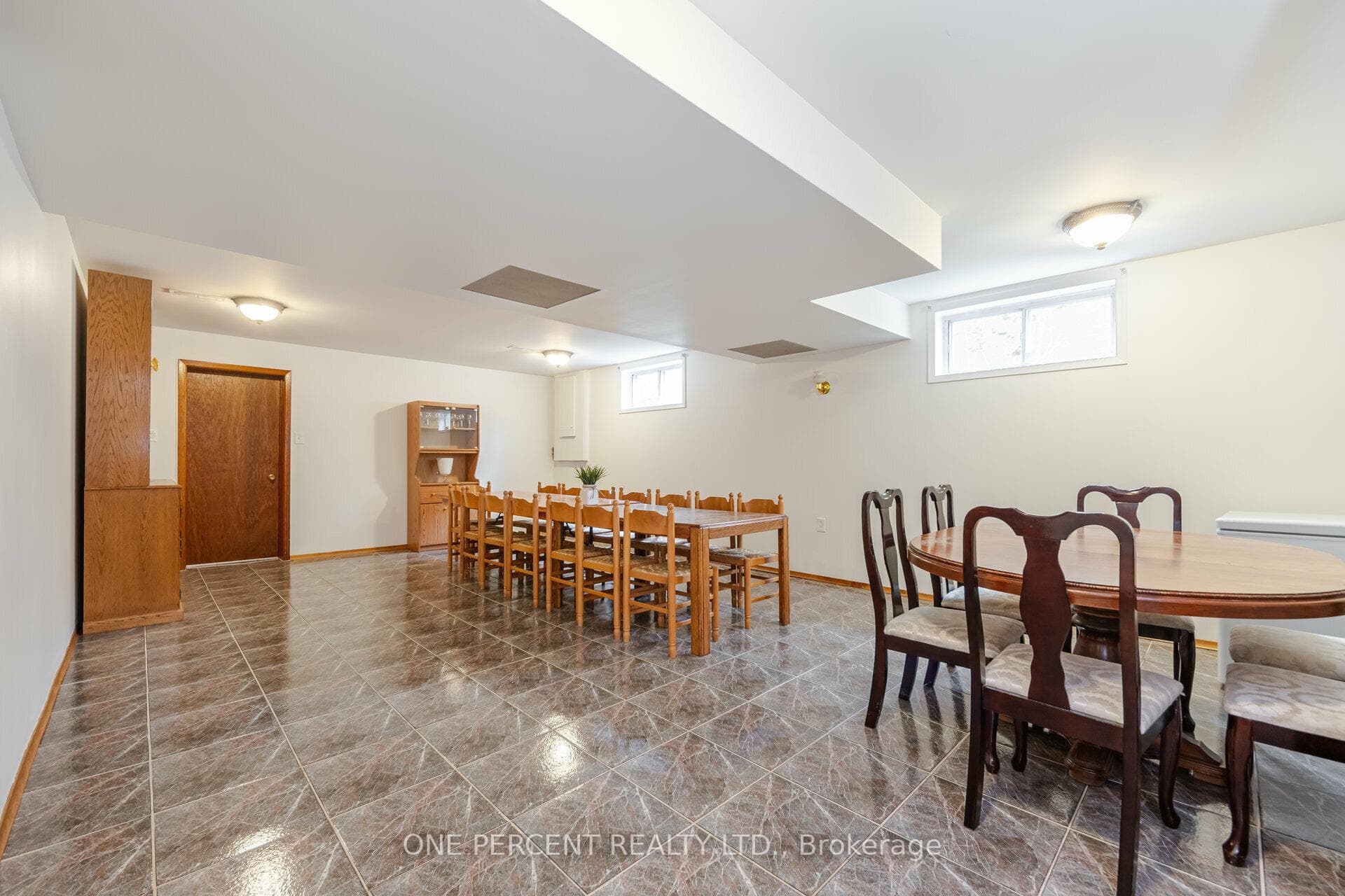 4152 WILCOX Road photo 26