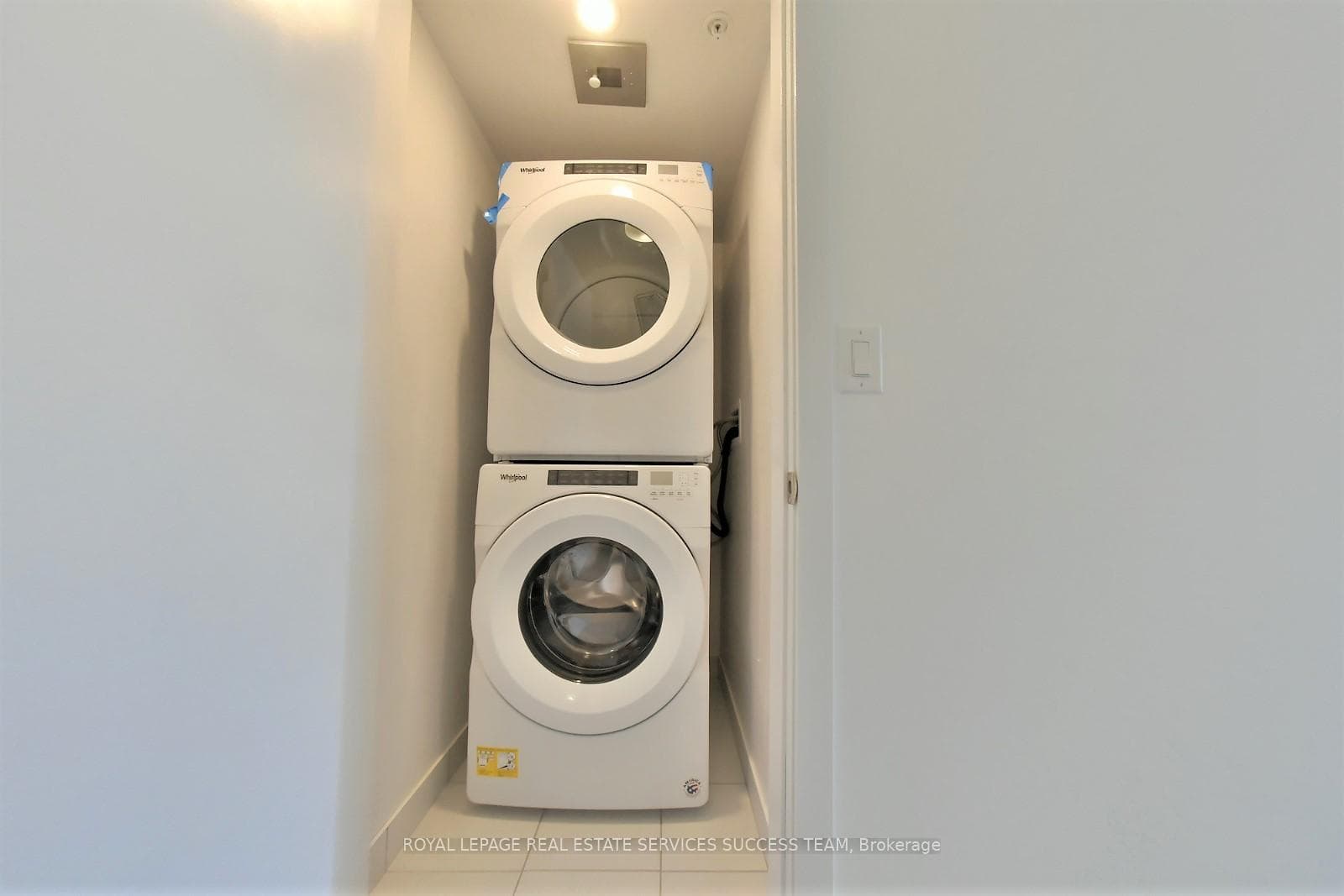3473 Widdicombe Way Unit 24 photo 15