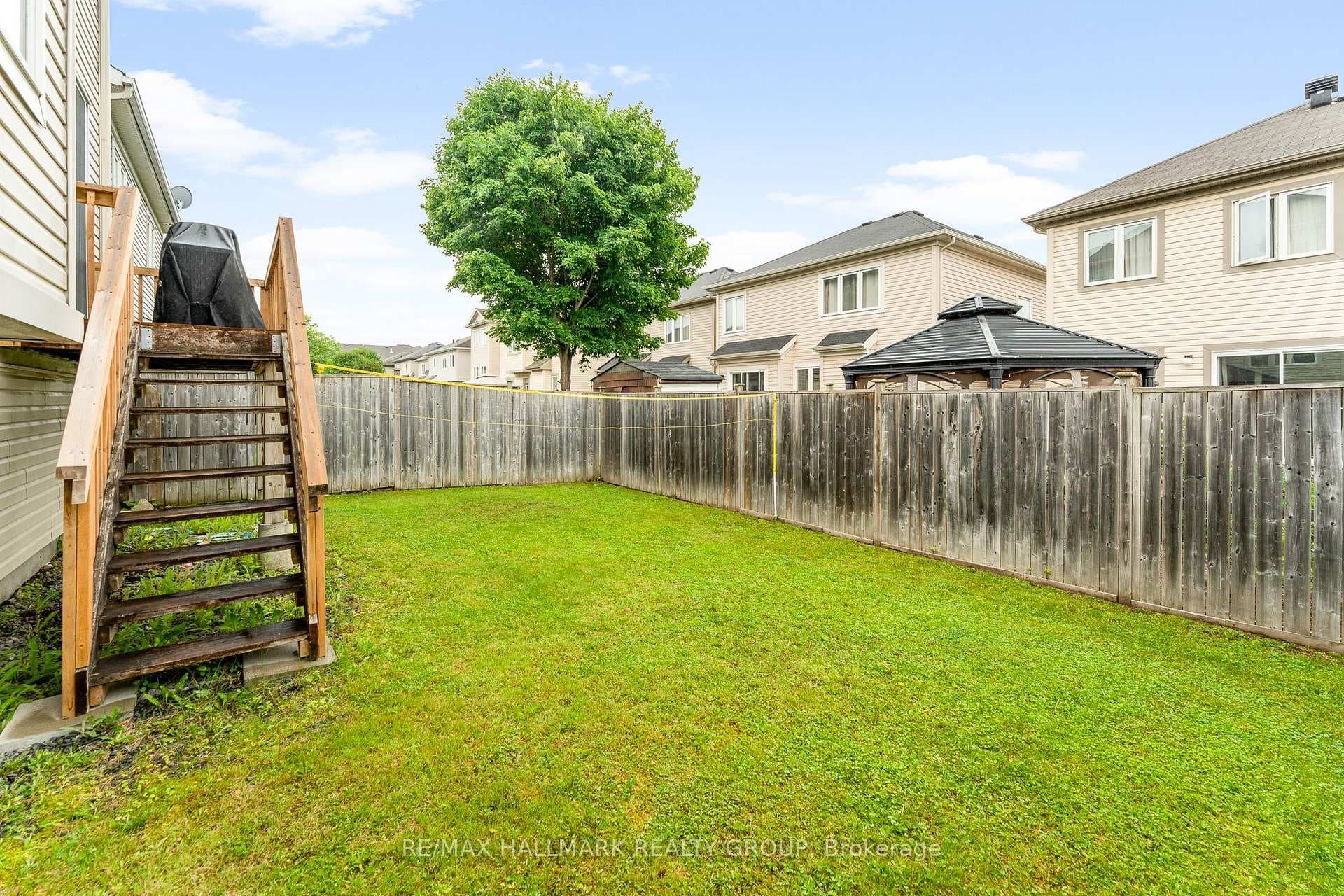 224 Tempest Drive photo 39