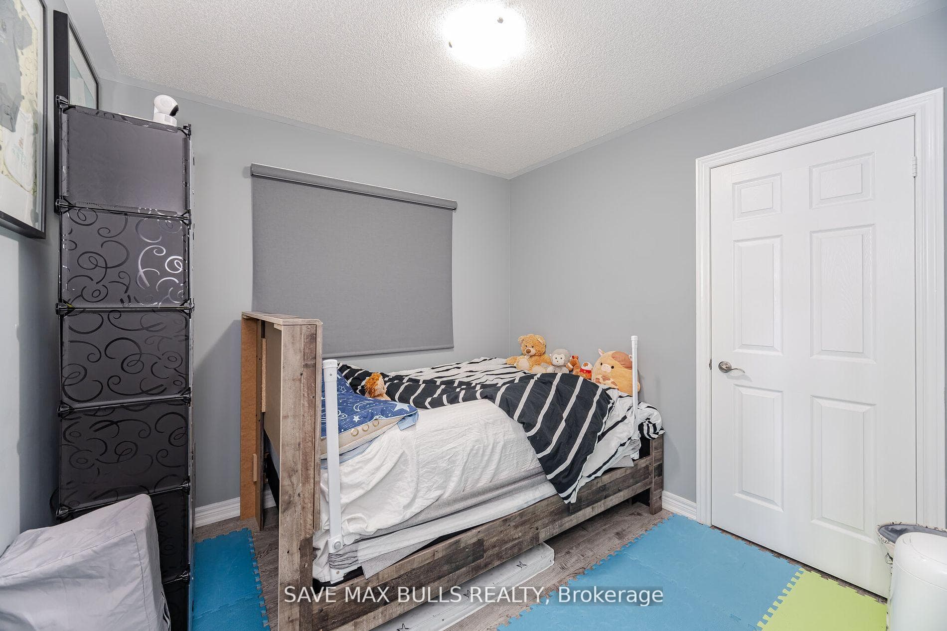 26 Beachville Circle photo 29