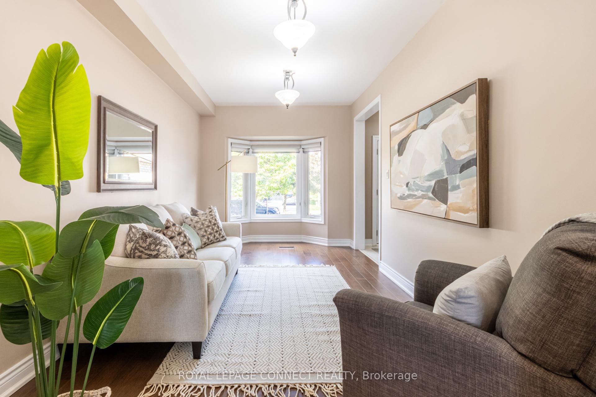 1777 Westcreek Drive photo 6