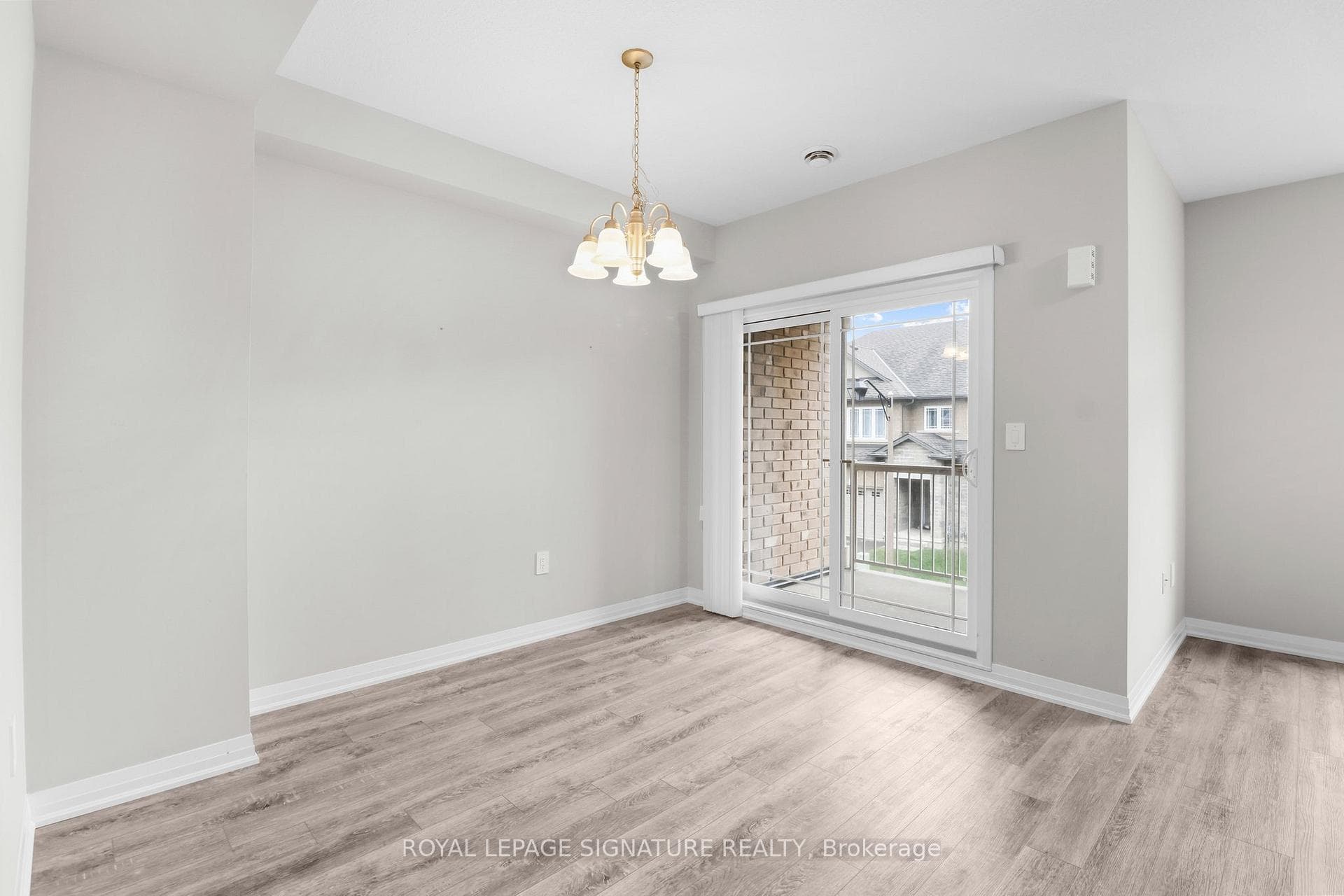 17 Laguna Village Crescent photo 15