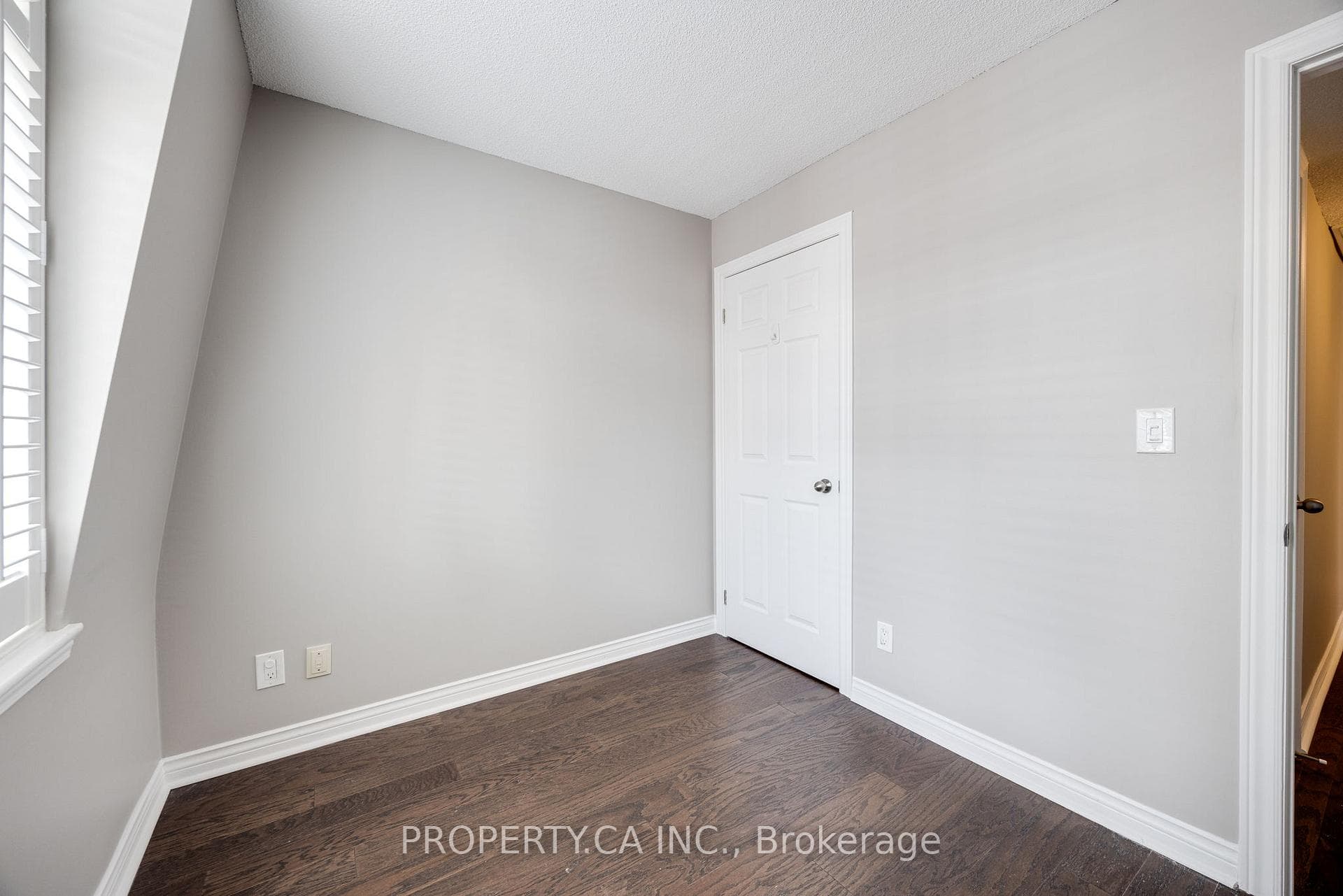 83 Lillian Street Unit 20 photo 28