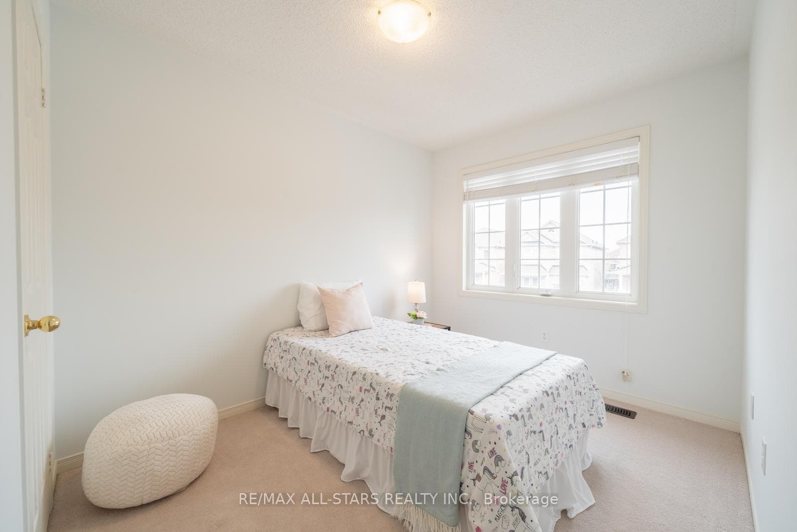 78 Daws Hare Crescent photo 23