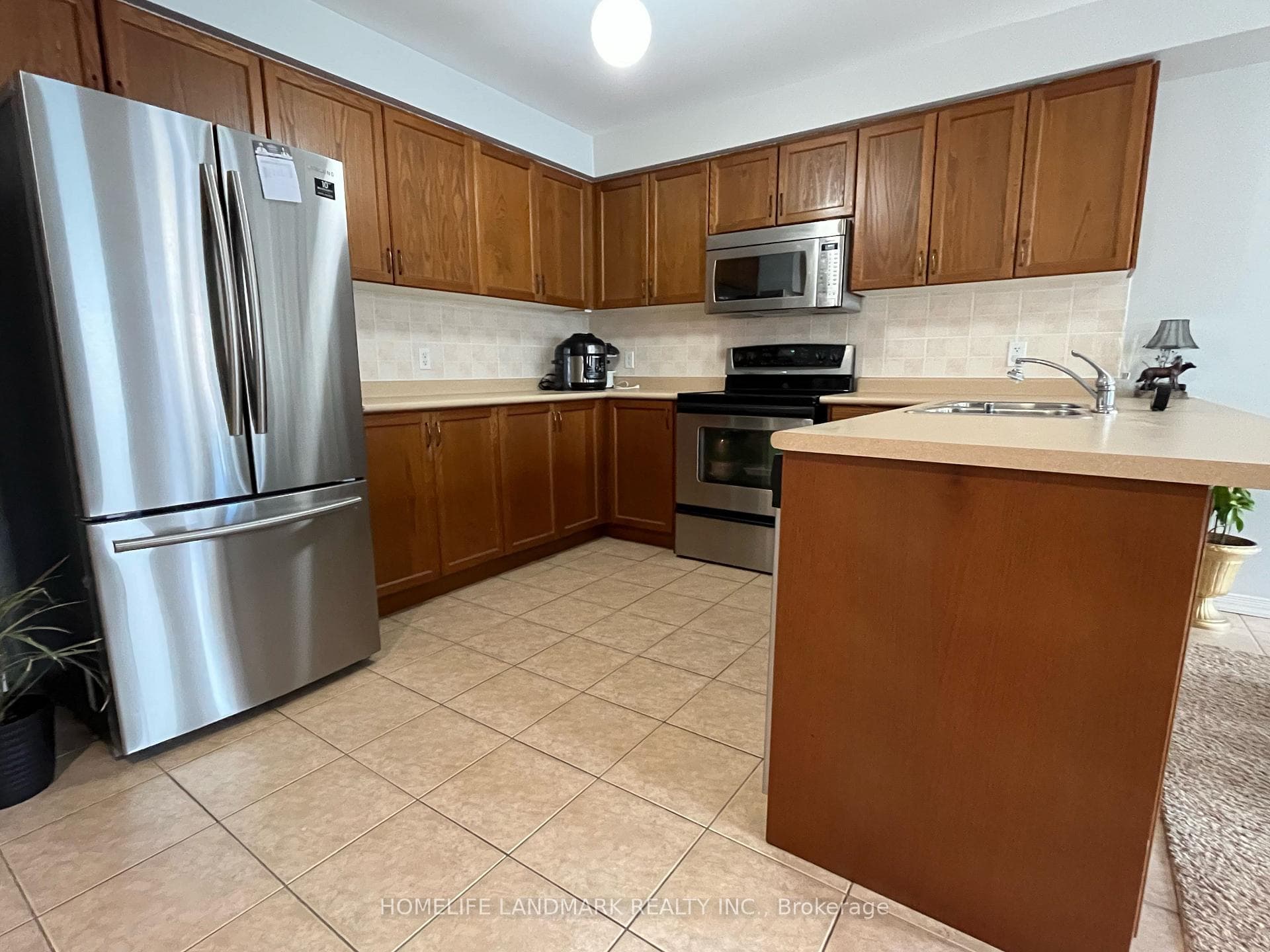 23 King William Crescent photo 7