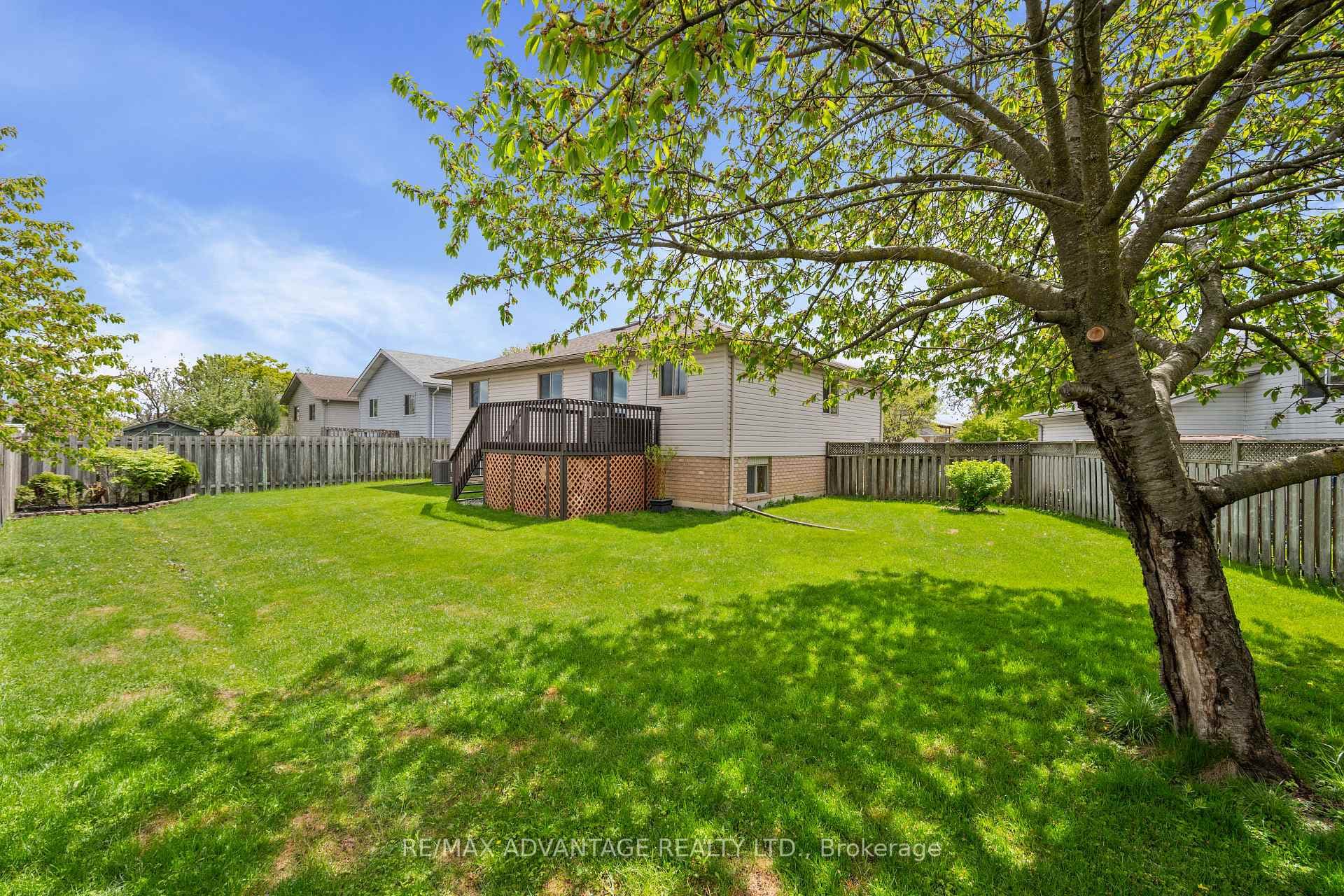 1978 Fuller Crescent photo 40