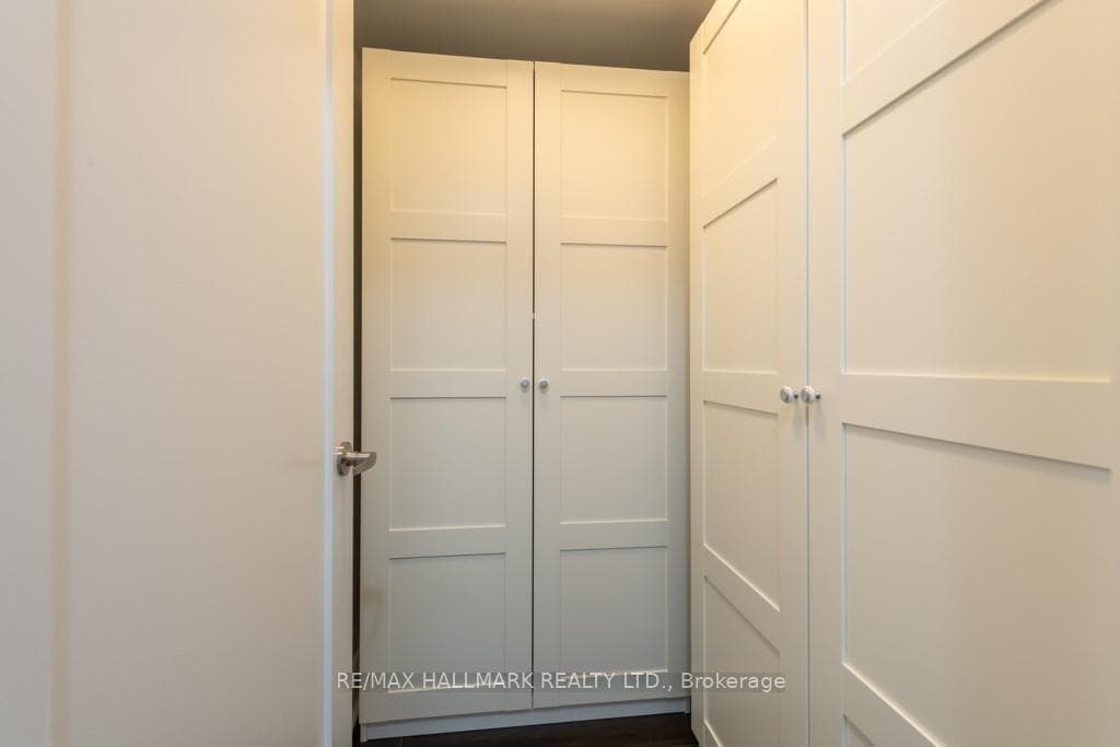 20 Blue Jays Way Unit 307 photo 20