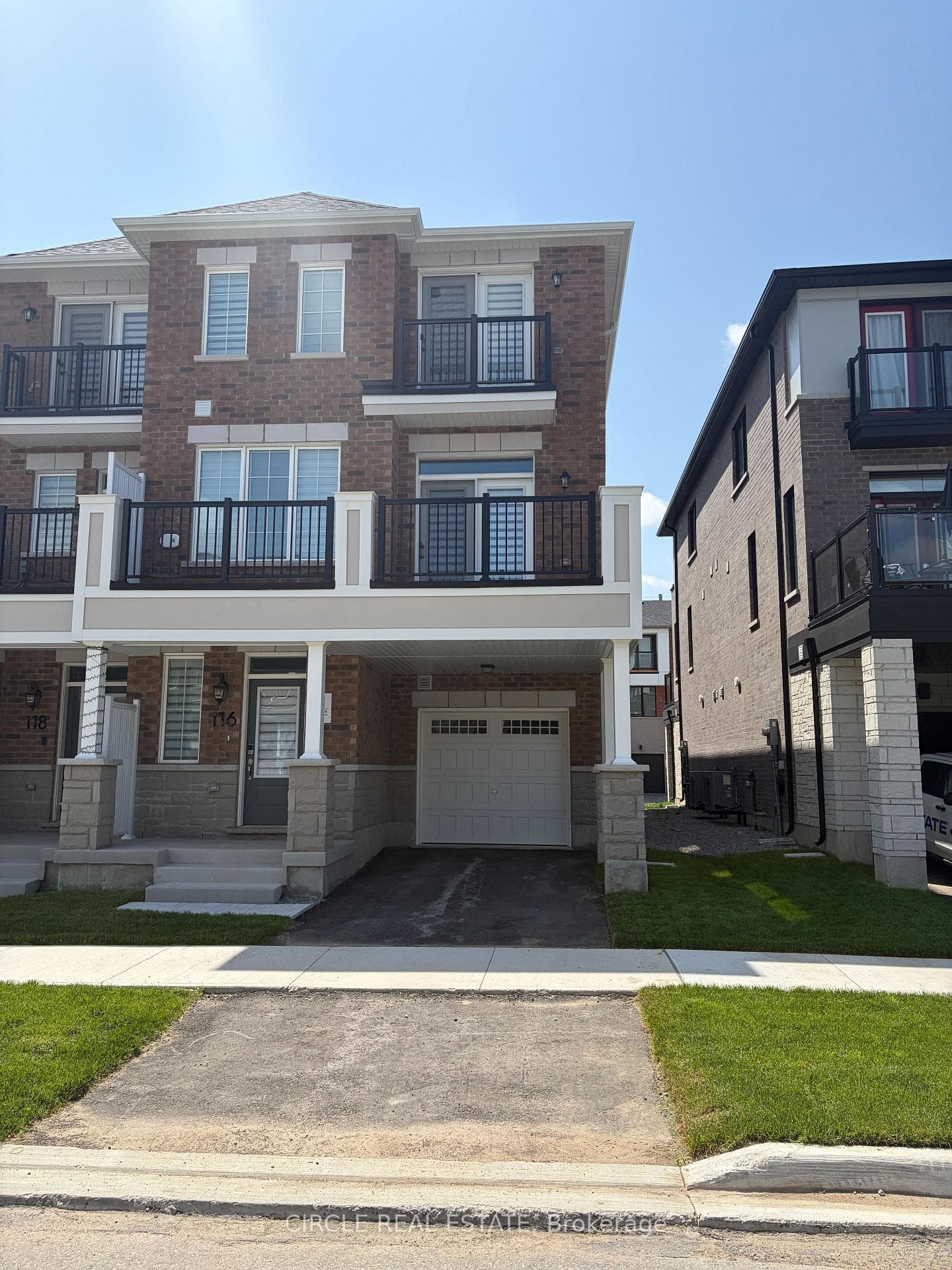 116 Ennerdale Street photo 1