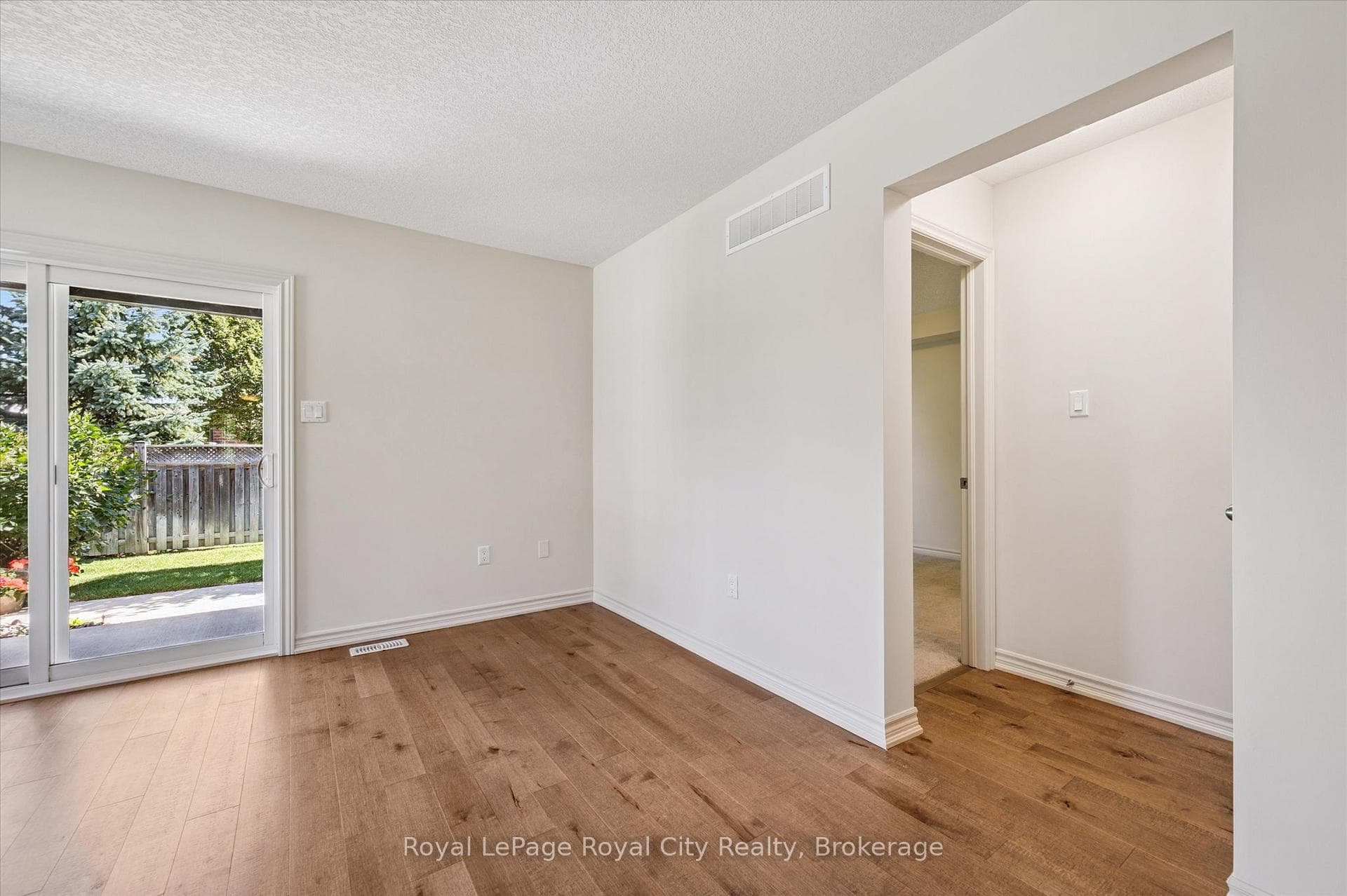 52 Aberdeen Street photo 18