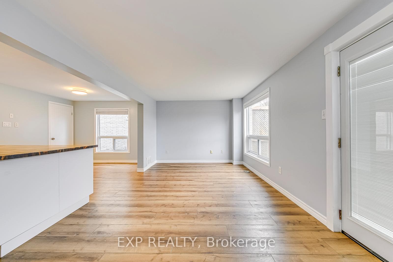 76 Gibb Street photo 14