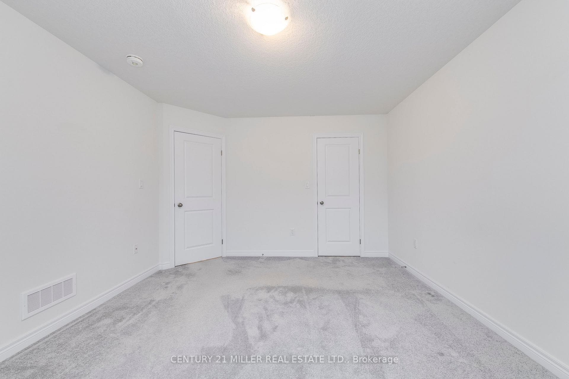33 Beasley Grove photo 27