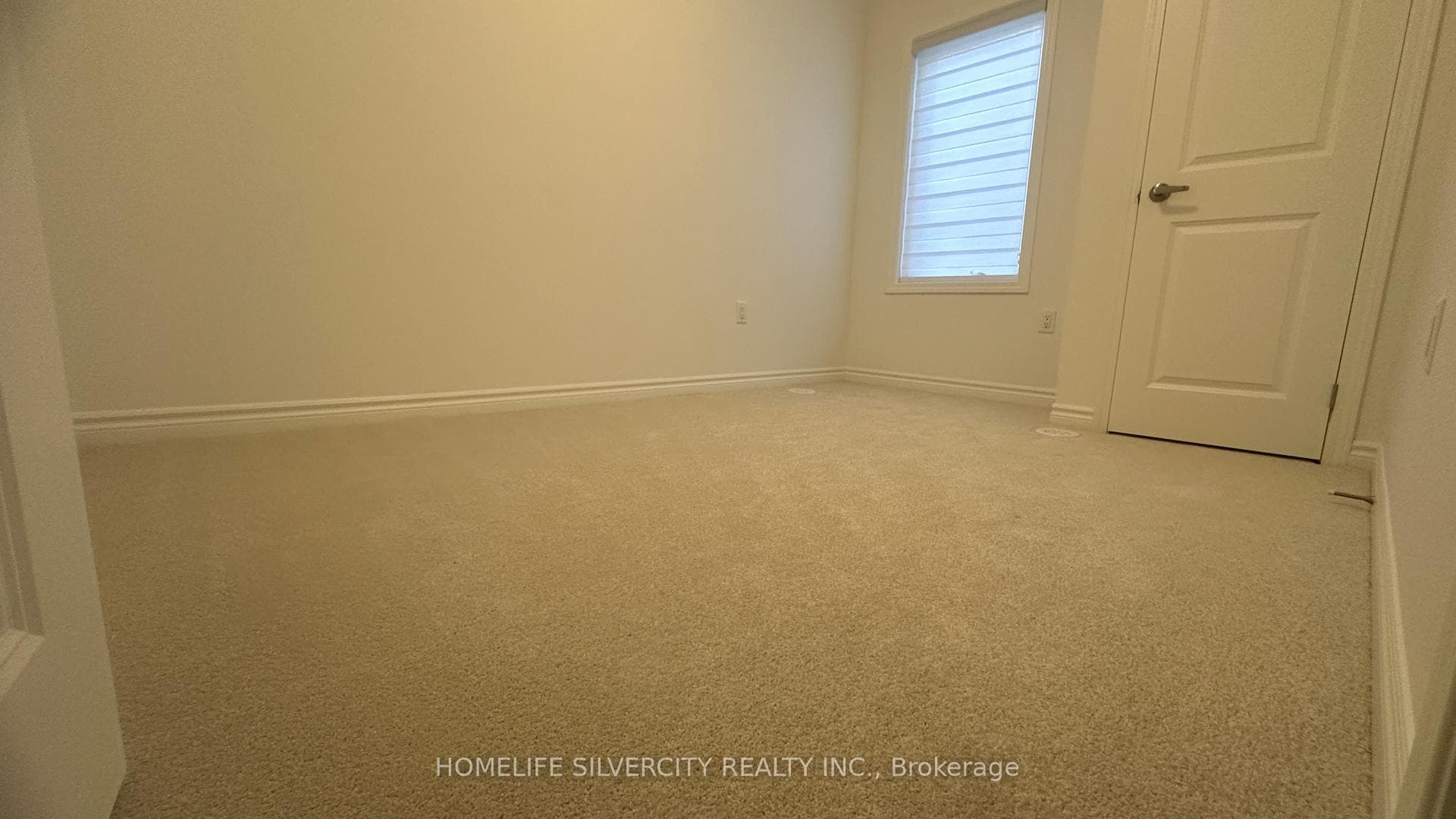 58 Melmar Street photo 27