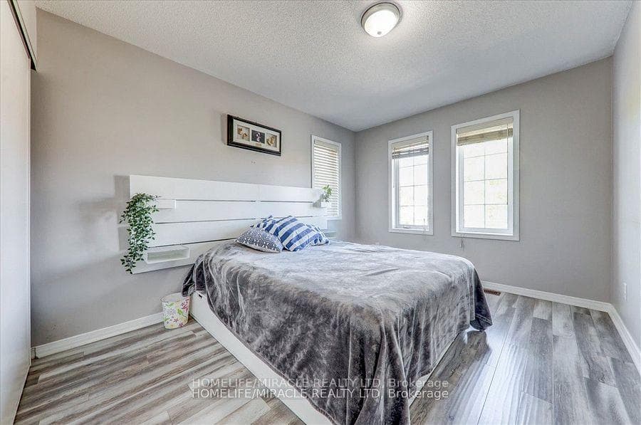 96 Tideland Drive photo 24