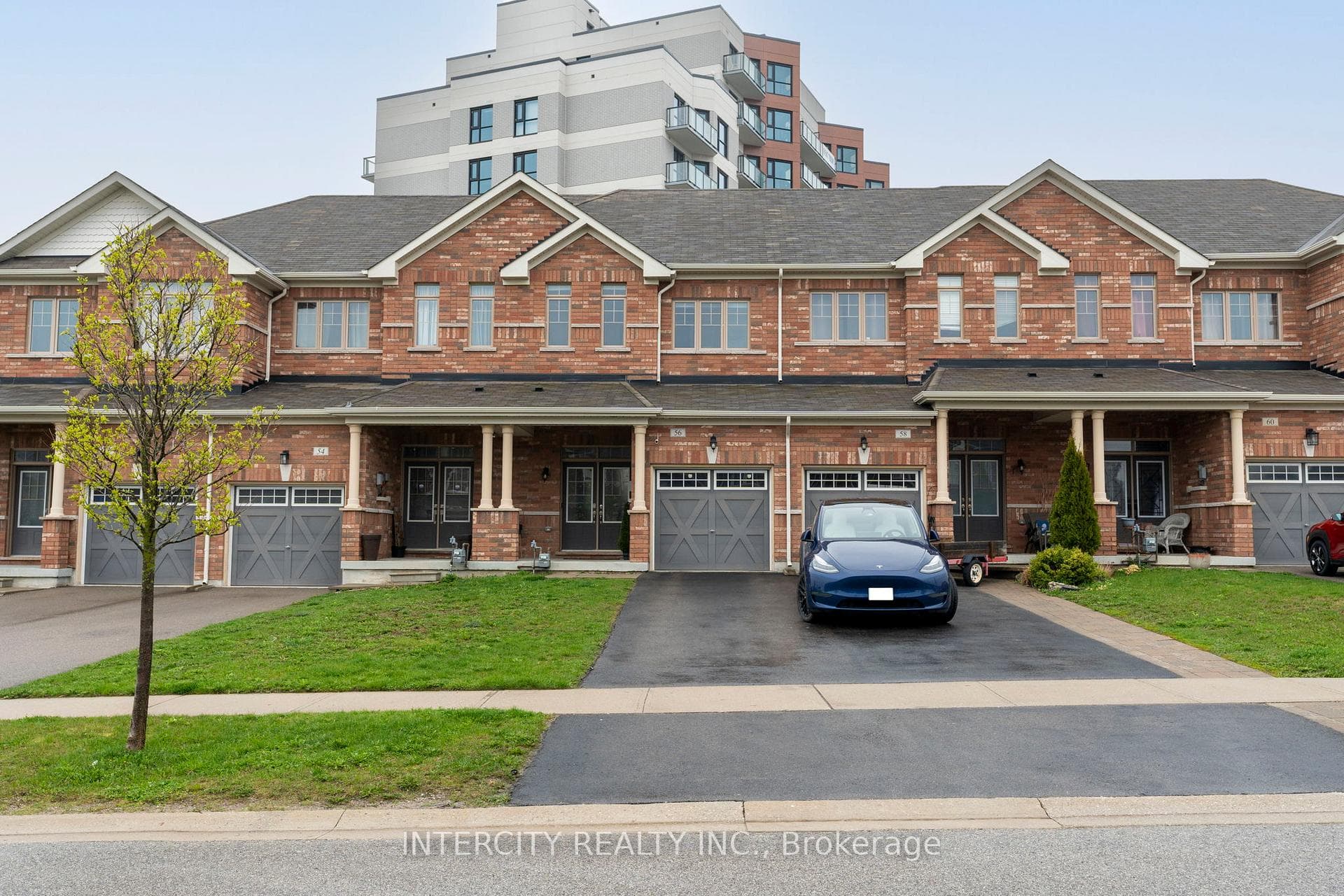 56 Snelgrove Crescent photo 1