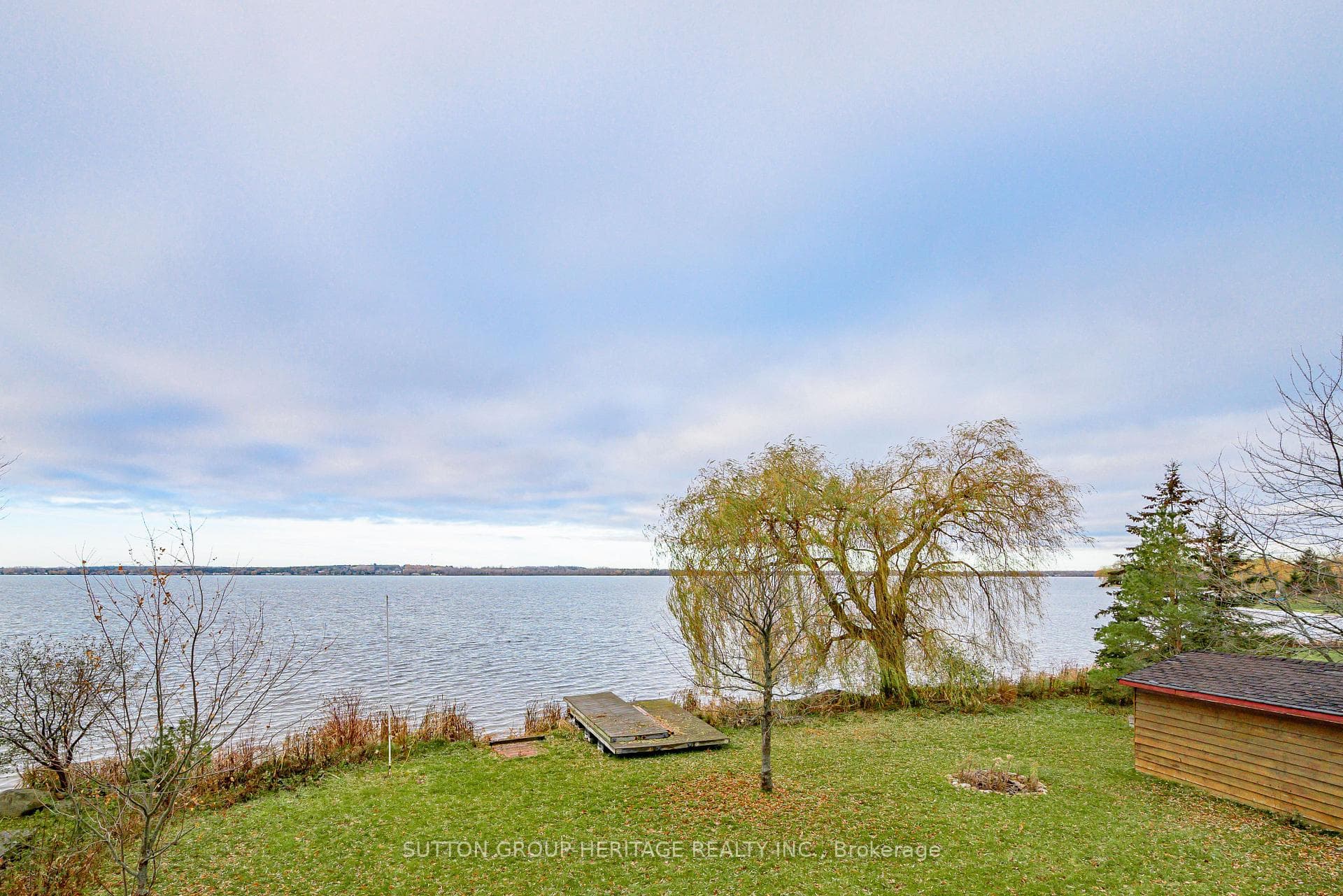 24 Pleasant View Crescent photo 49
