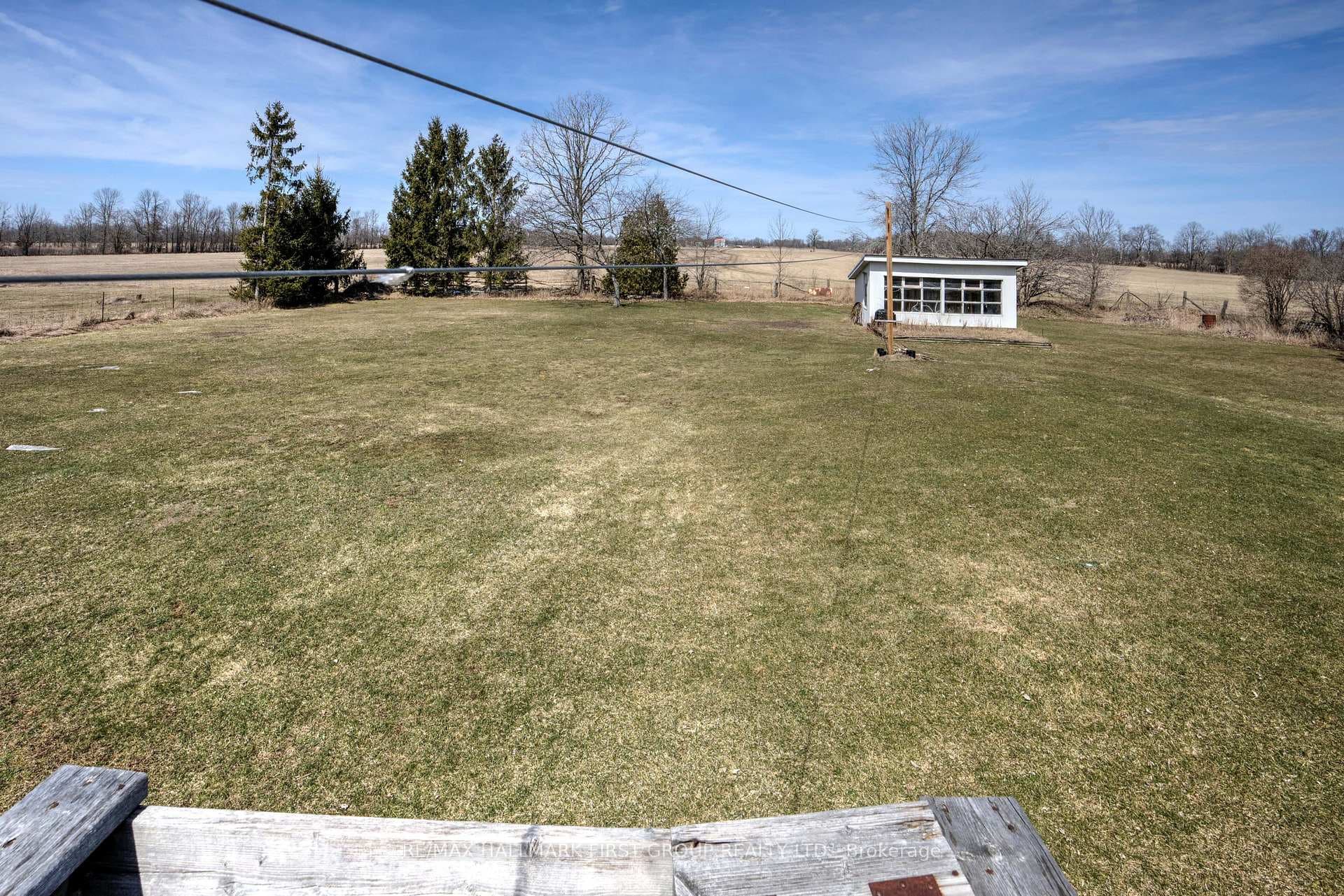 3958 Petworth Road photo 27