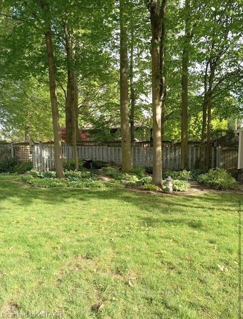 21 WOODSIDE Drive photo 33
