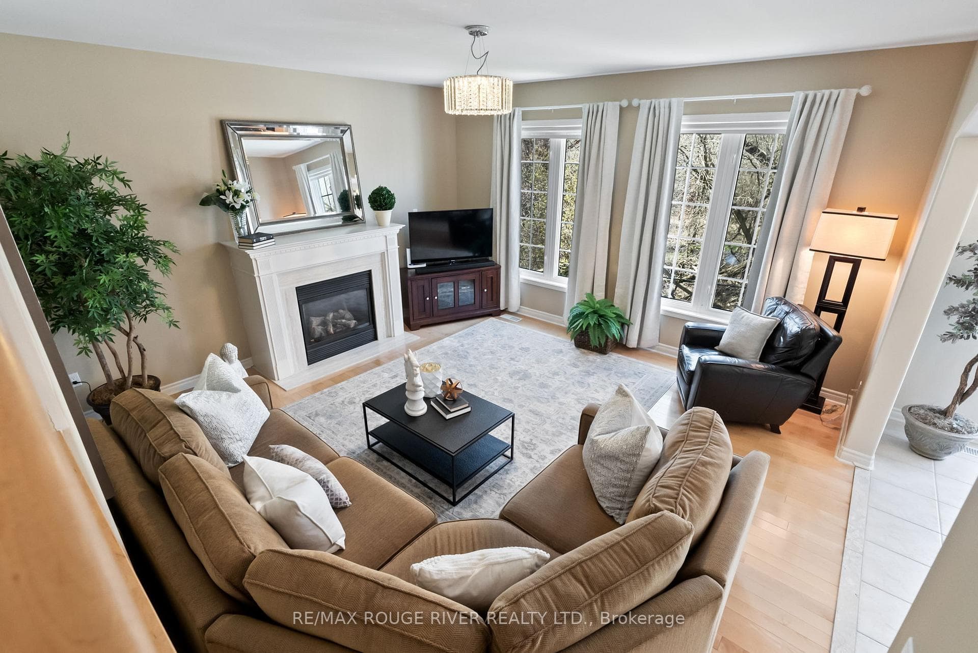6 Cluff Court photo 14