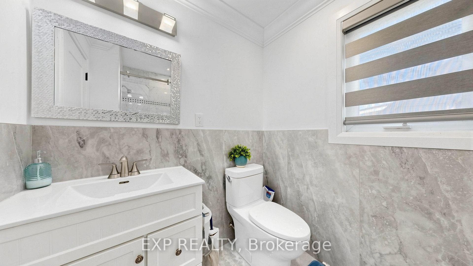 44 Tower Drive photo 39