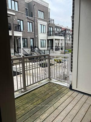 120 Long Branch Avenue Unit 12 photo 2