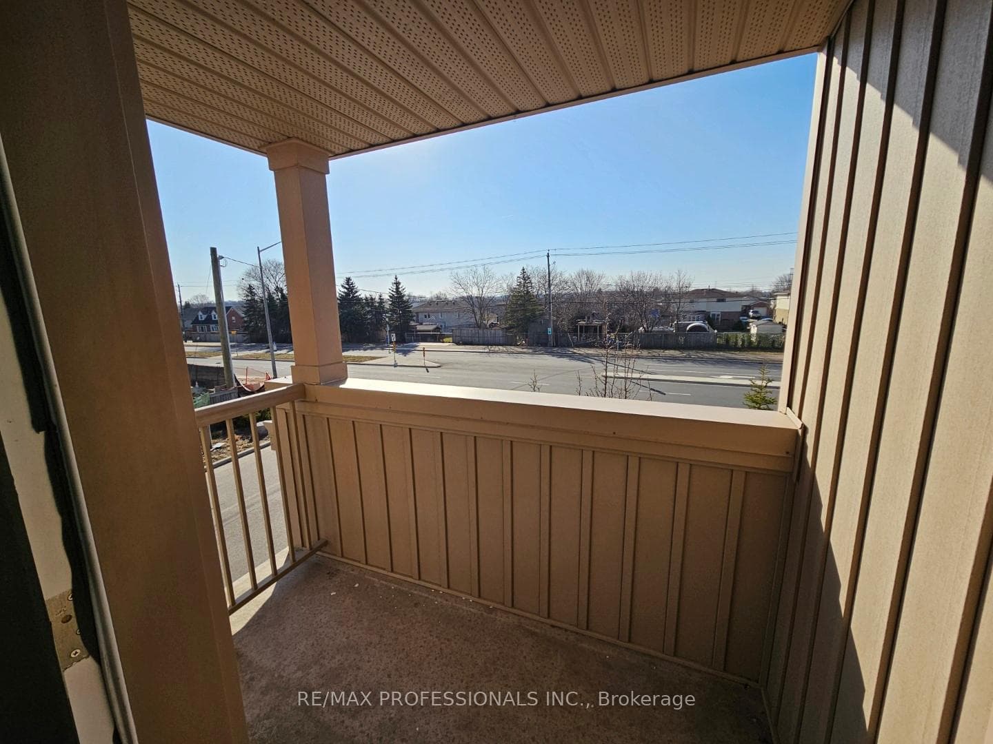 1460 Highland Road Unit 1F photo 14